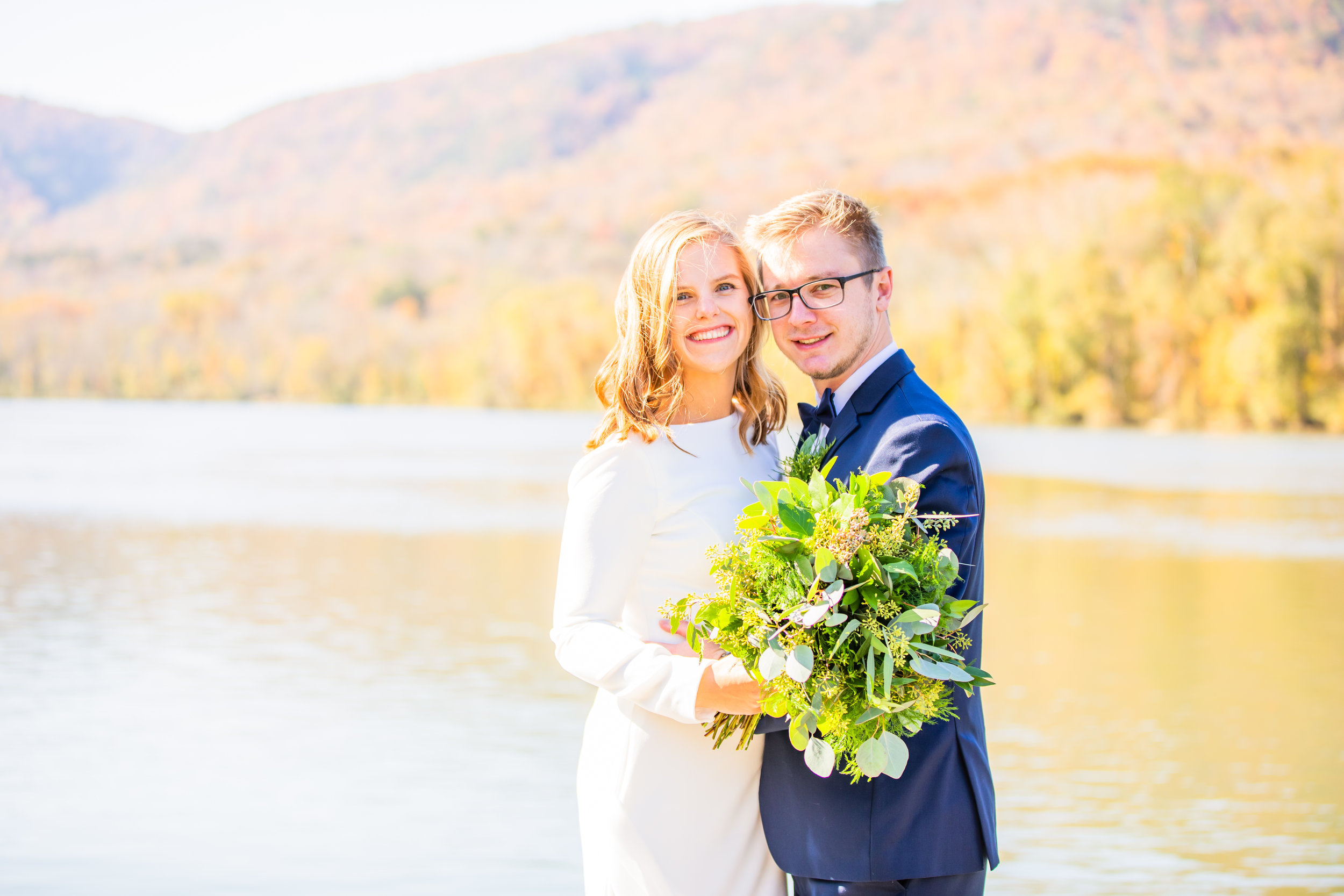 Wedding_Chattanooga_Emily_Lester_Photography-1737.jpg