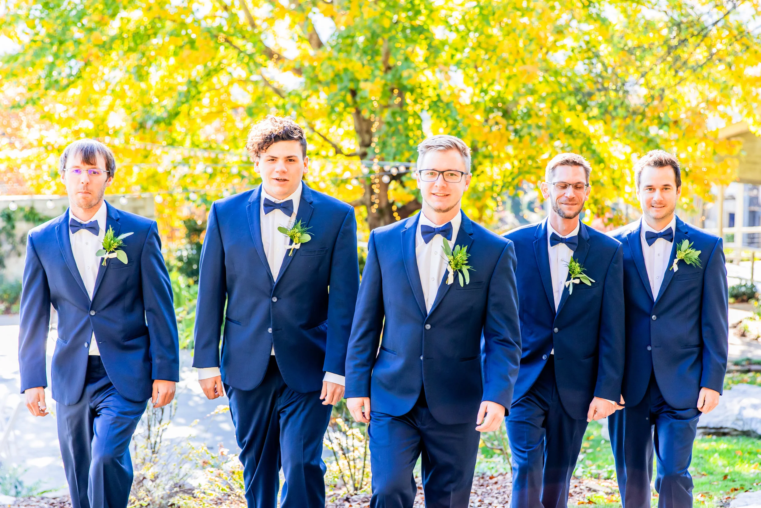 Wedding_Chattanooga_Emily_Lester_Photography-412.jpg