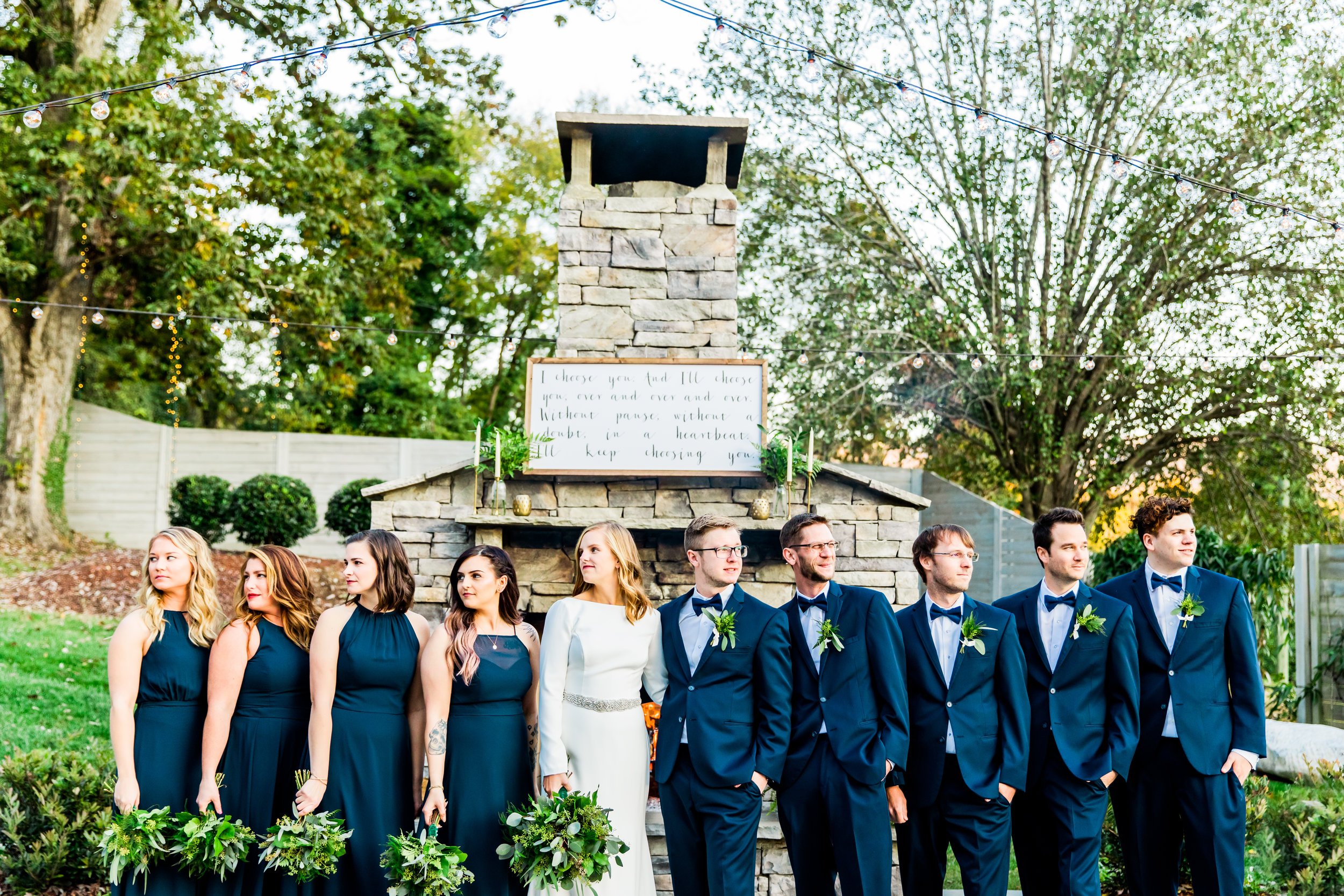 Wedding_Chattanooga_Emily_Lester_Photography-942.jpg