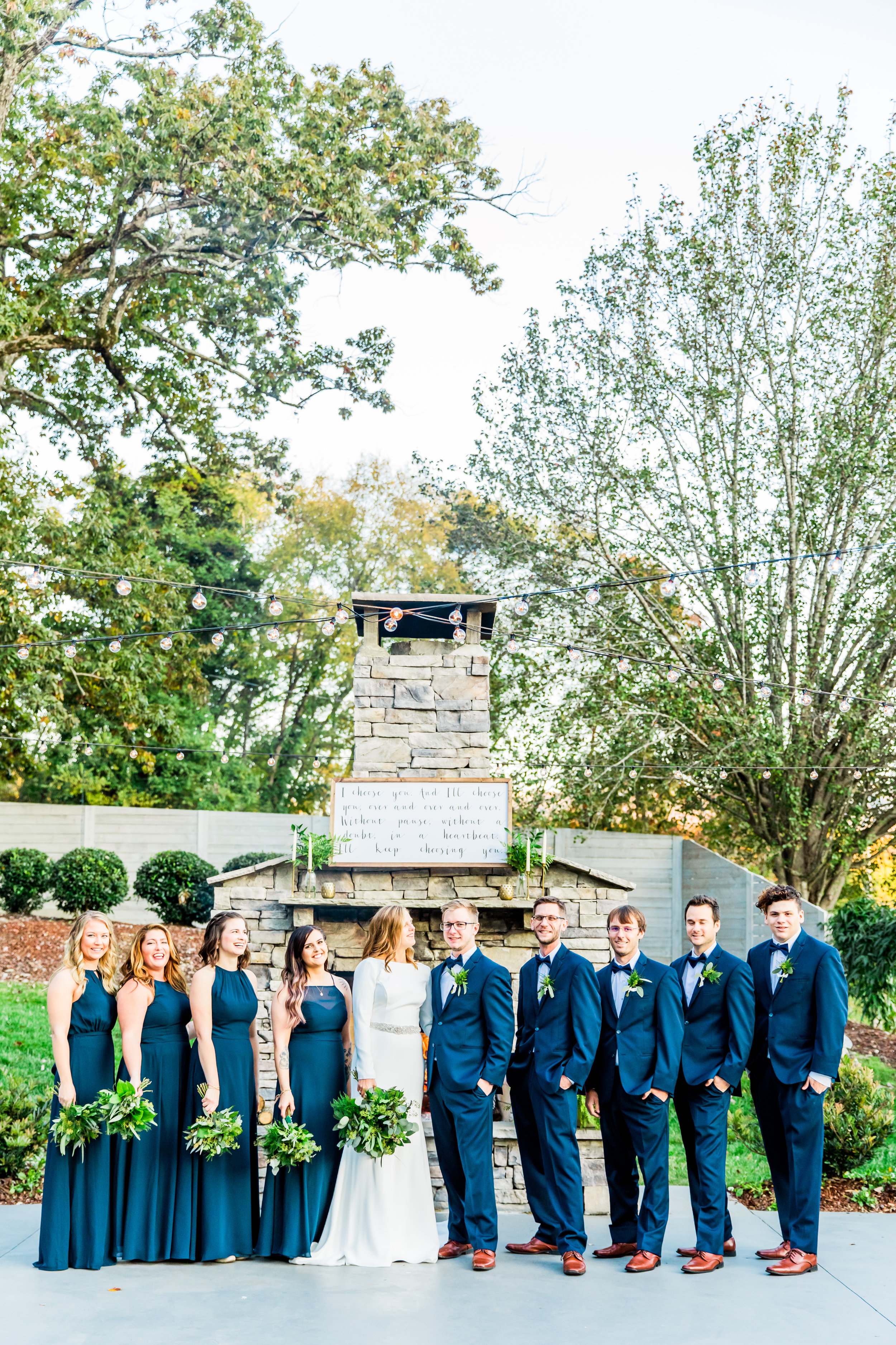 Wedding_Chattanooga_Emily_Lester_Photography-936.jpg