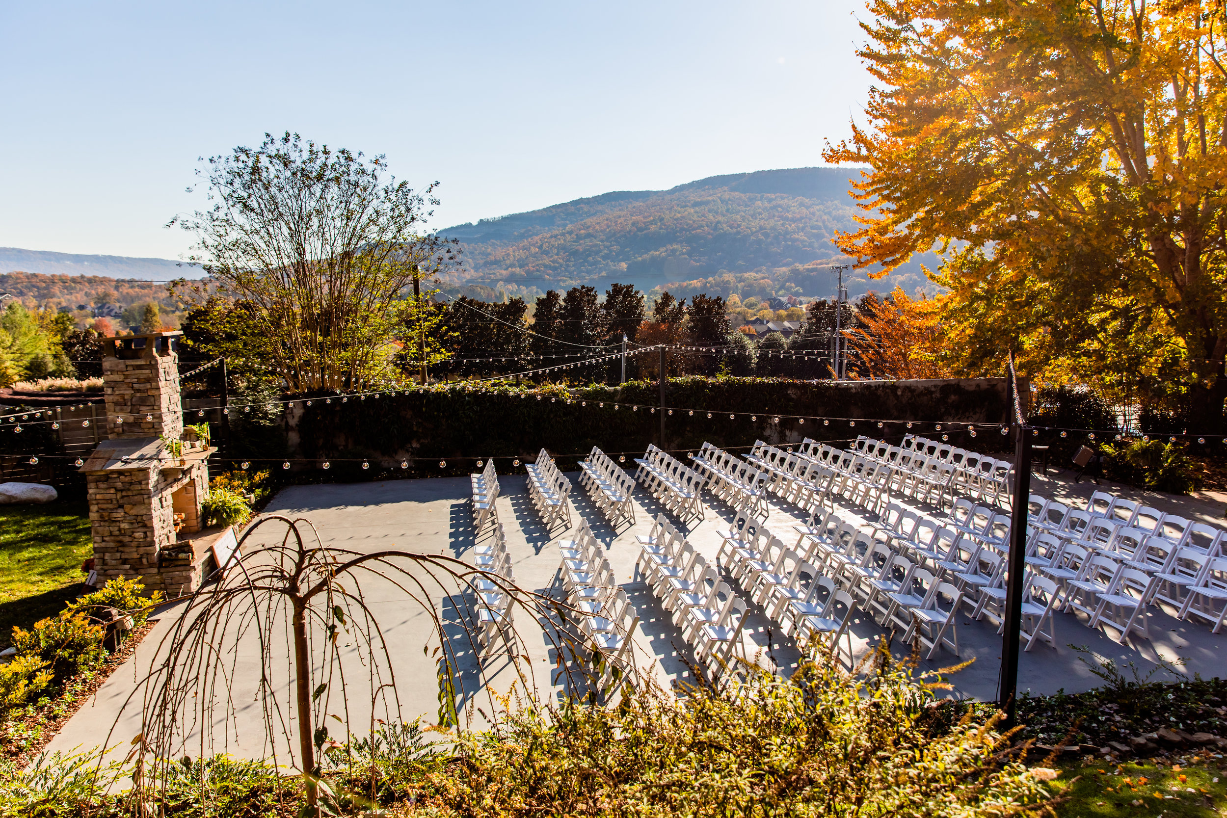 Wedding_Chattanooga_Emily_Lester_Photography-771.jpg