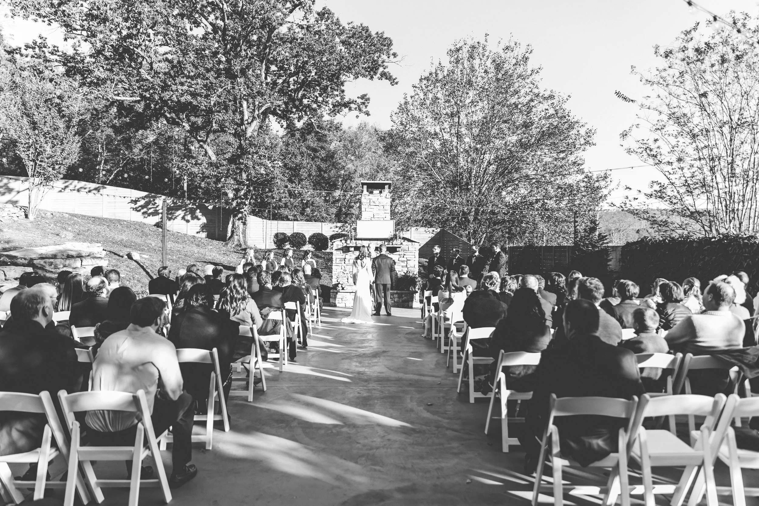 Wedding_Chattanooga_Emily_Lester_Photography-817.jpg