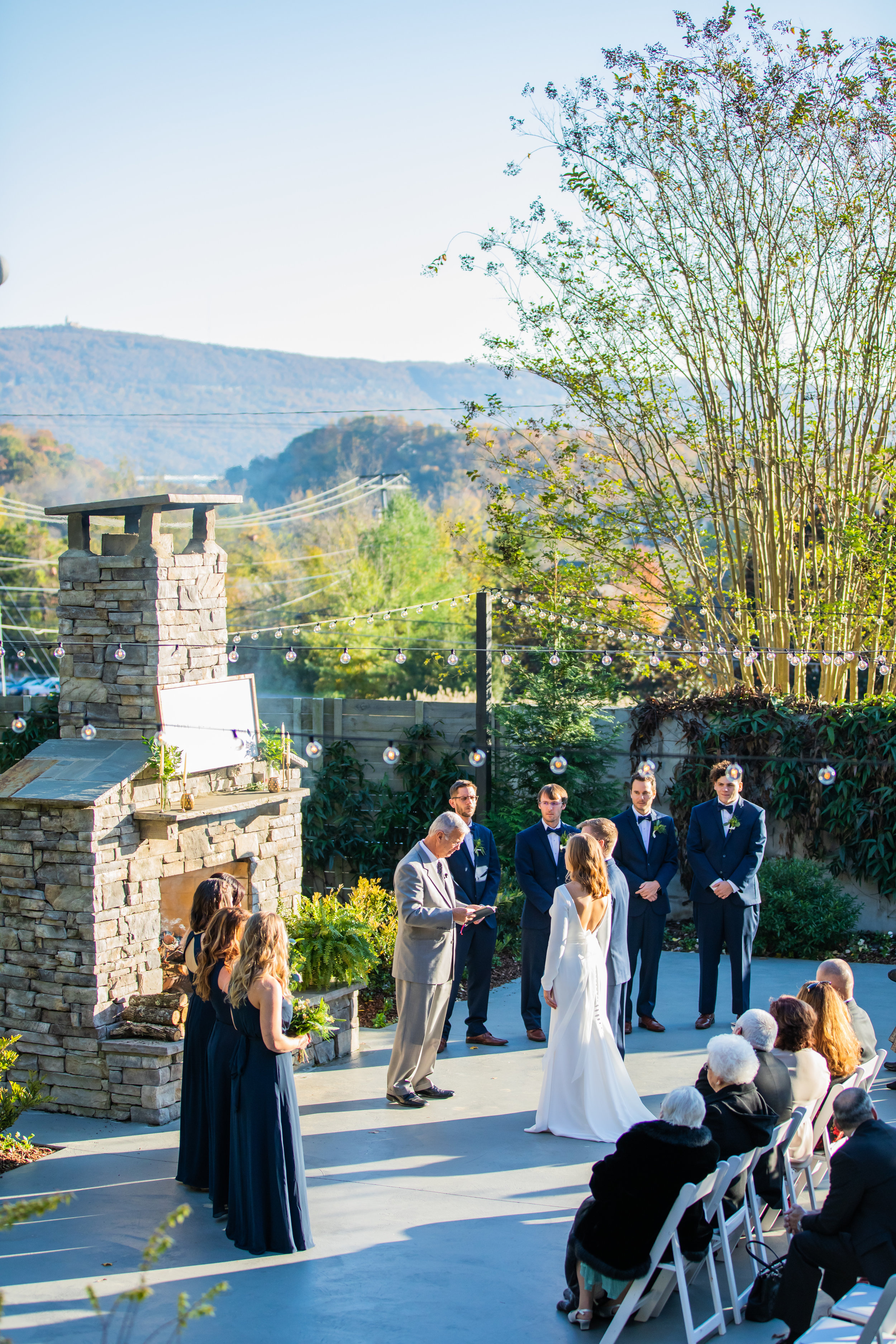 Wedding_Chattanooga_Emily_Lester_Photography-2126.jpg