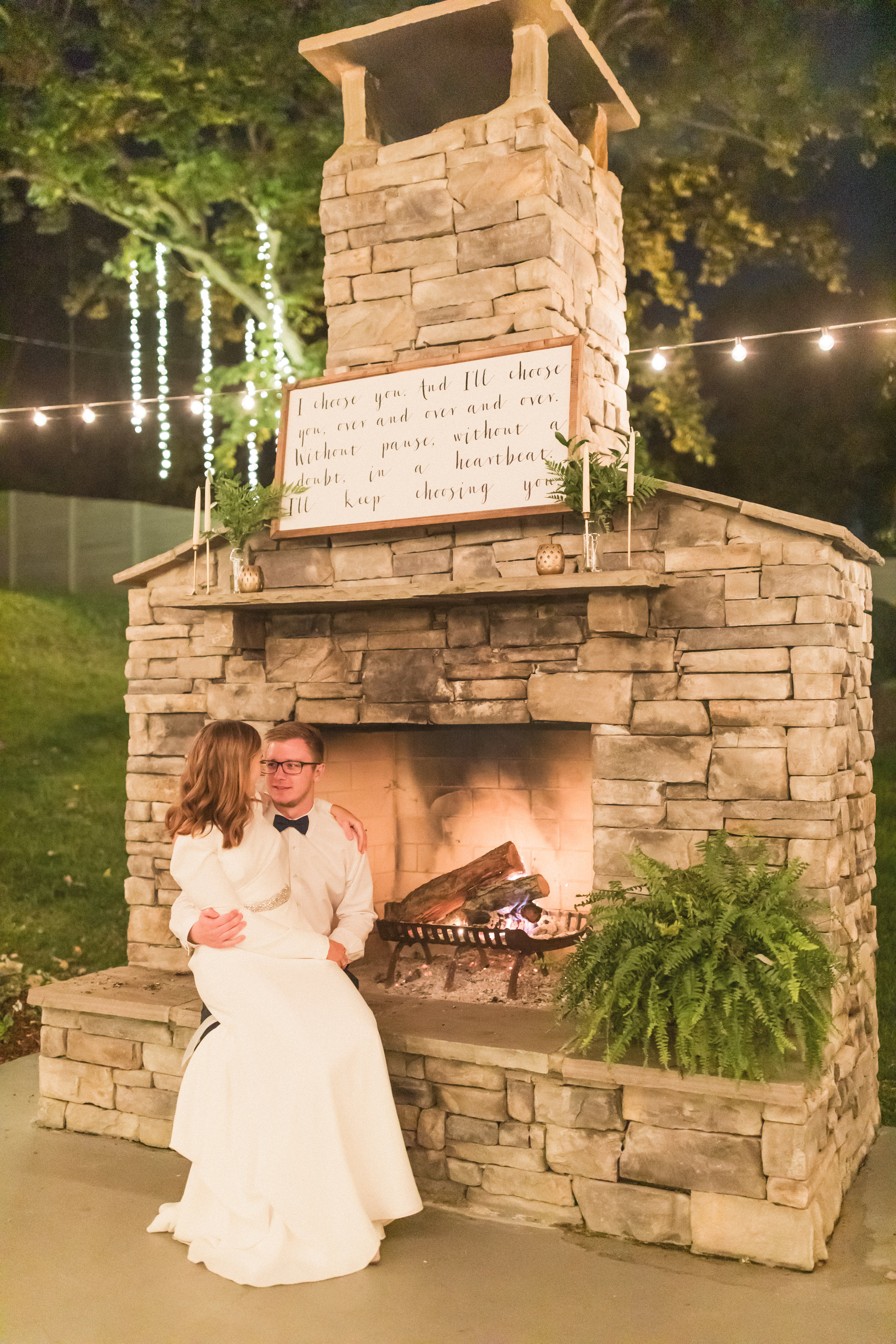 Wedding_Chattanooga_Emily_Lester_Photography-1292.jpg