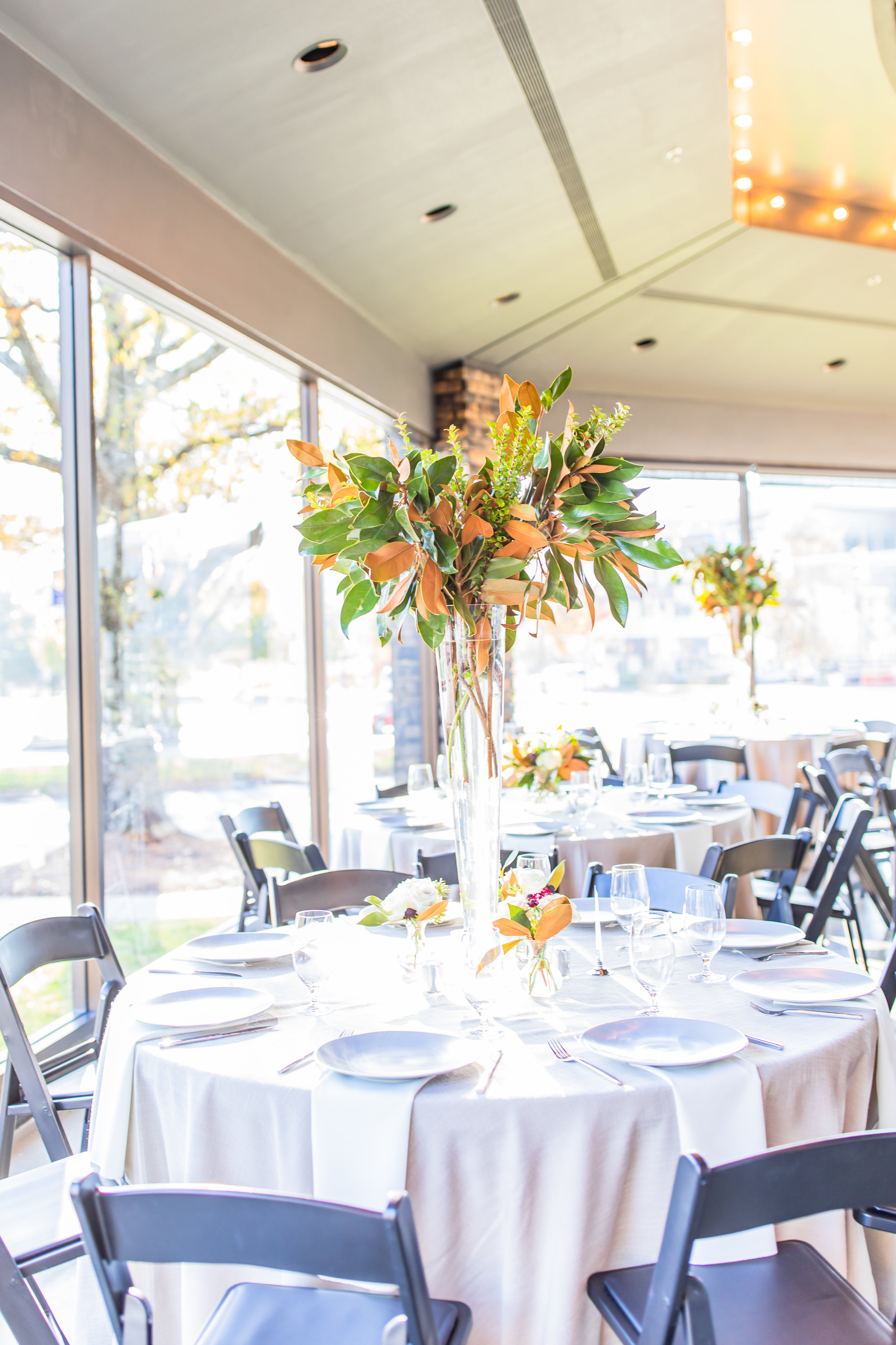 Wedding_Emily_Lester_Photography-4.jpg