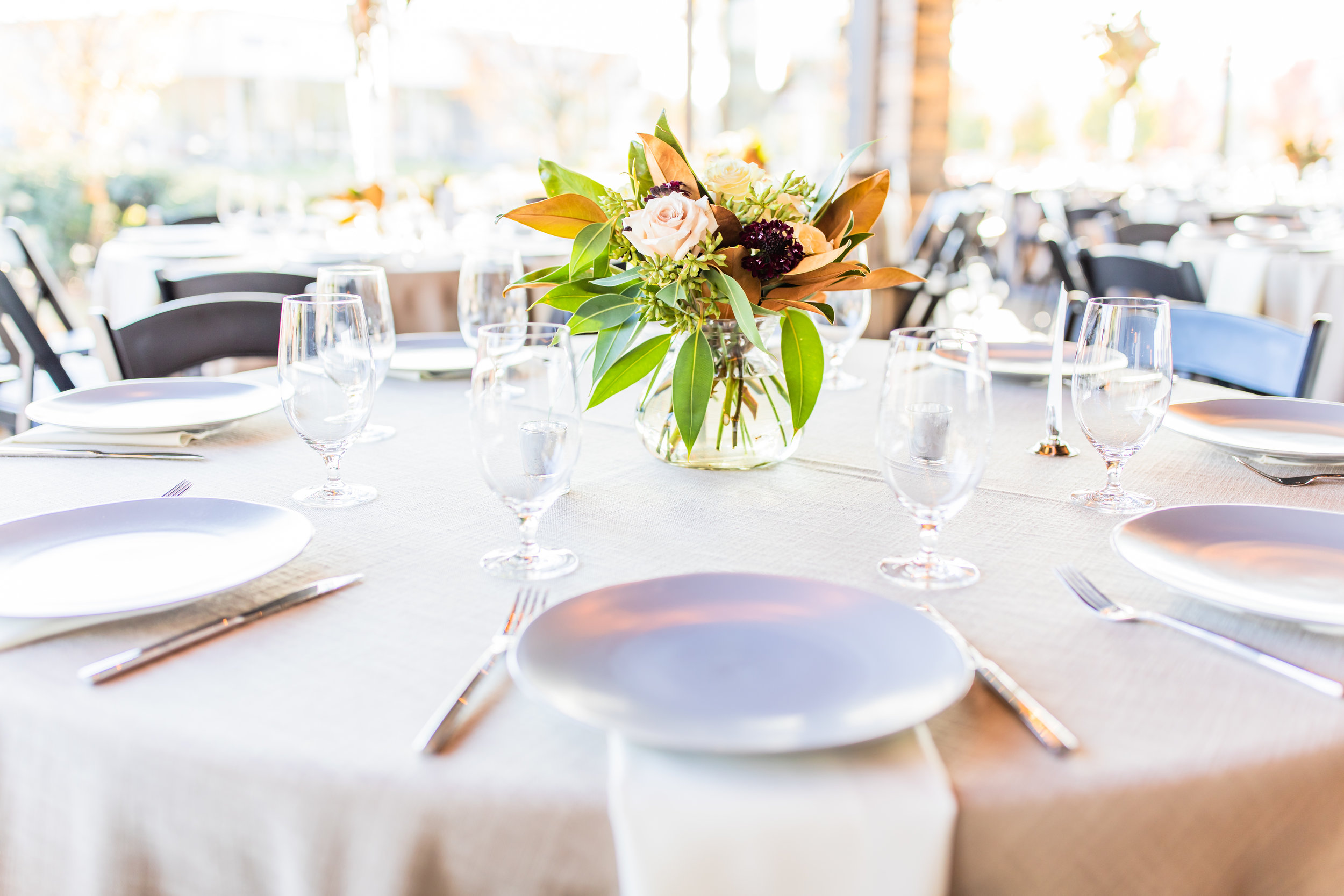 Wedding_Emily_Lester_Photography-2.jpg