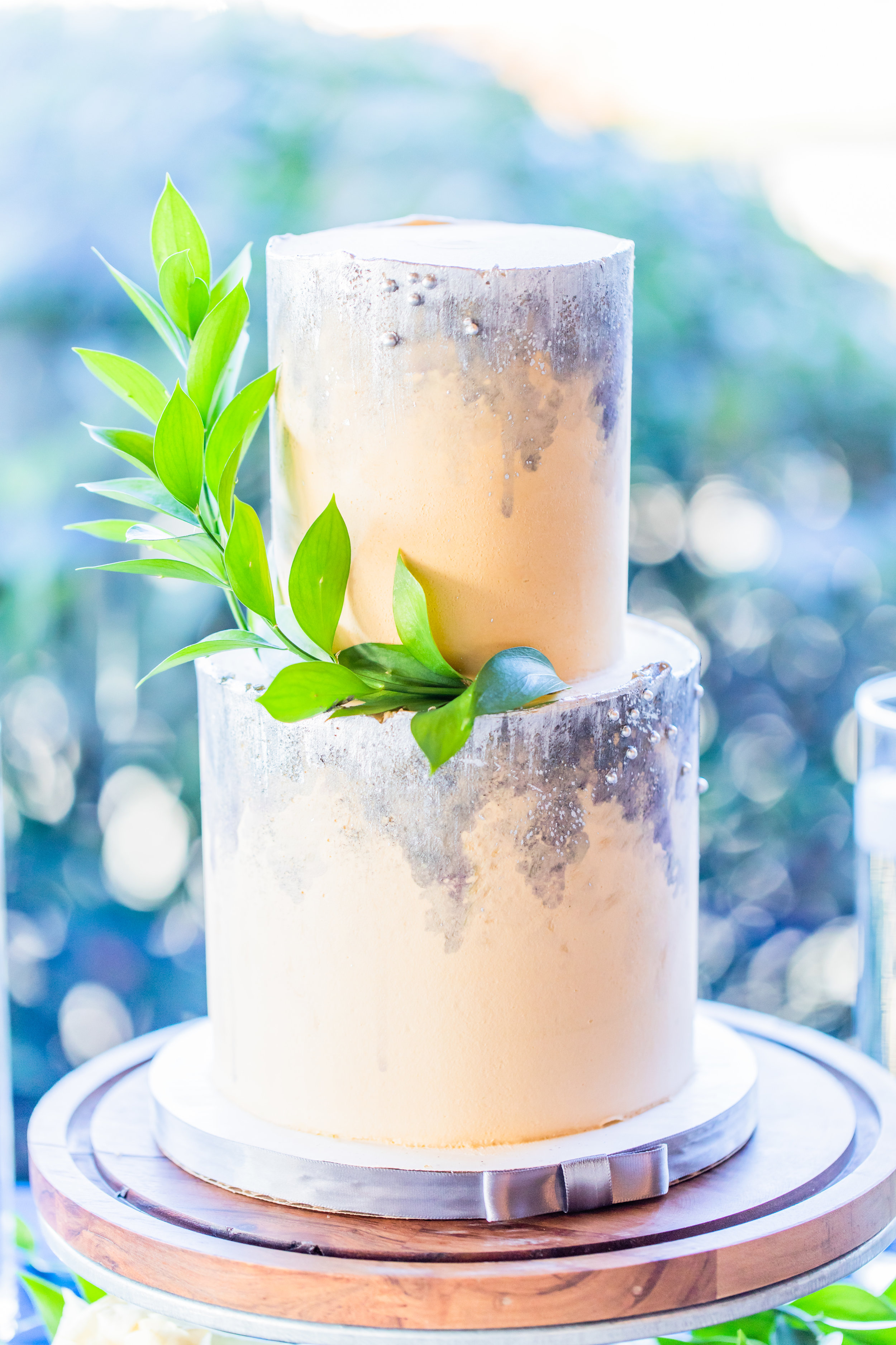 Wedding_Emily_Lester_Photography-33.jpg