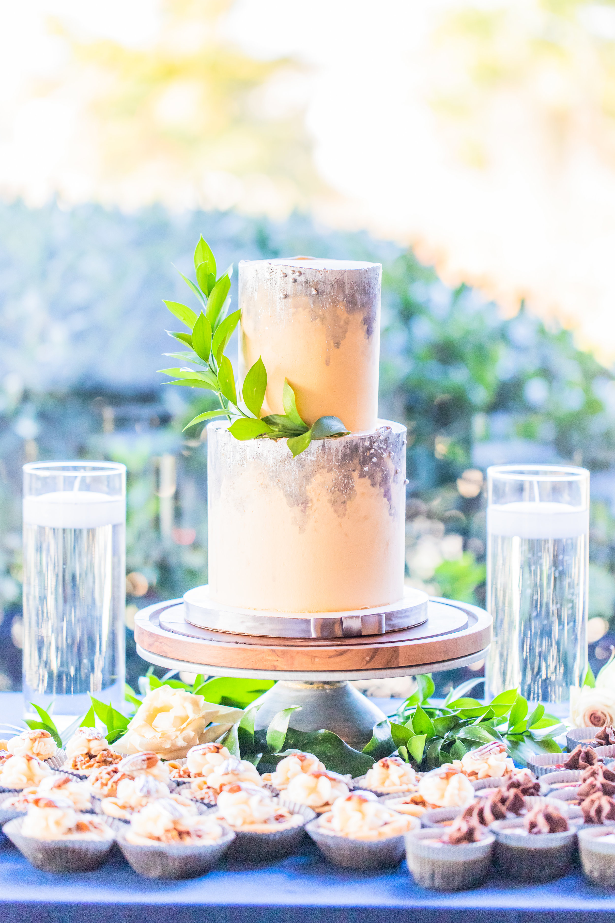 Wedding_Emily_Lester_Photography-44.jpg