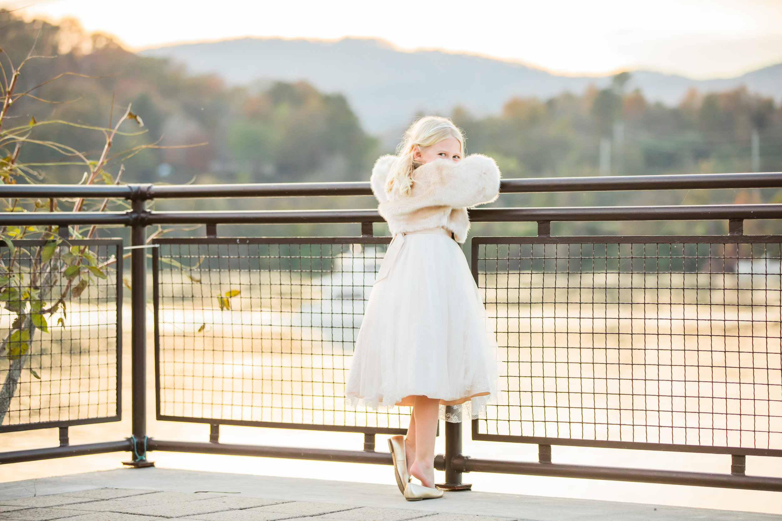 Wedding_Emily_Lester_Photography-236.jpg