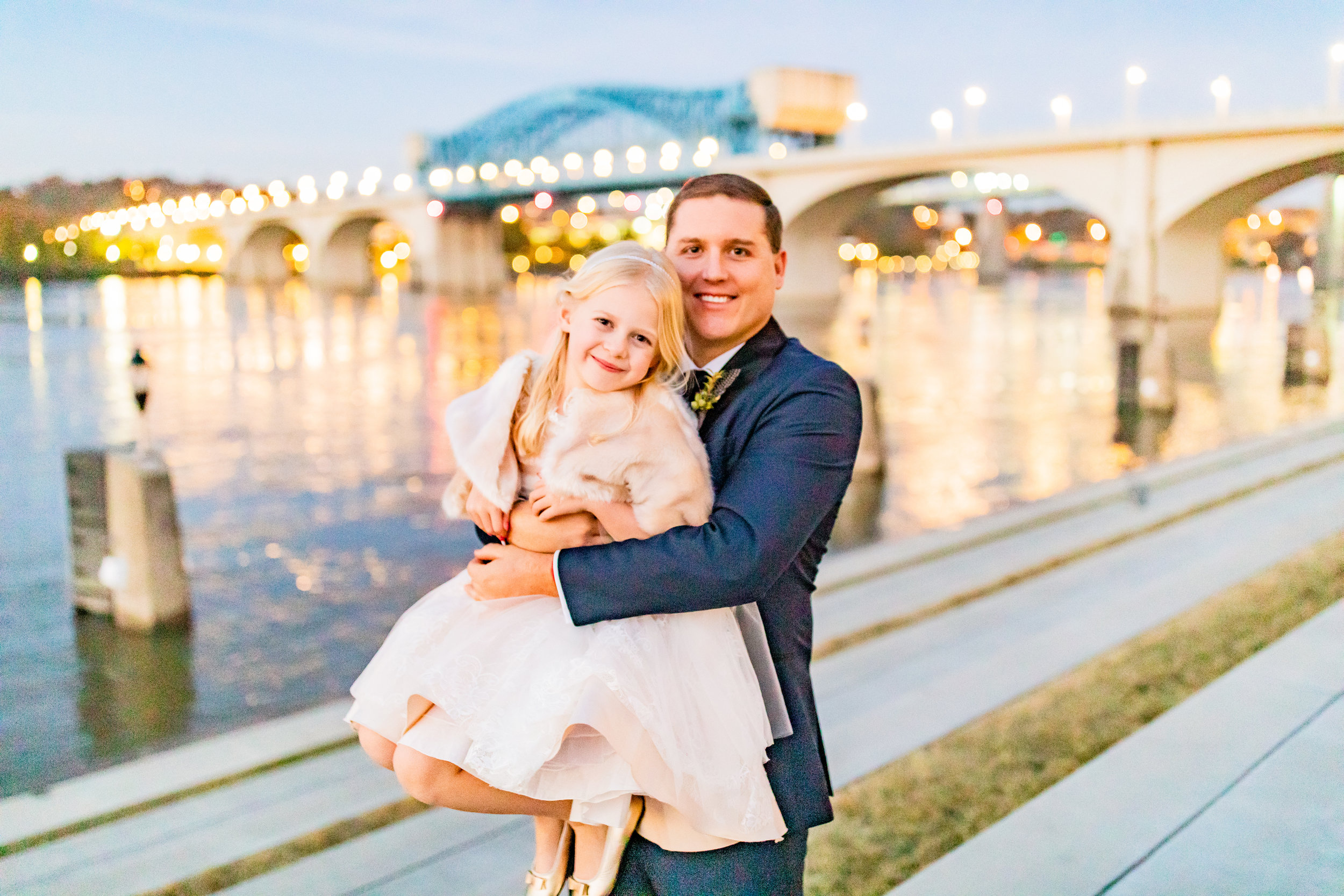 Wedding_Emily_Lester_Photography-529.jpg
