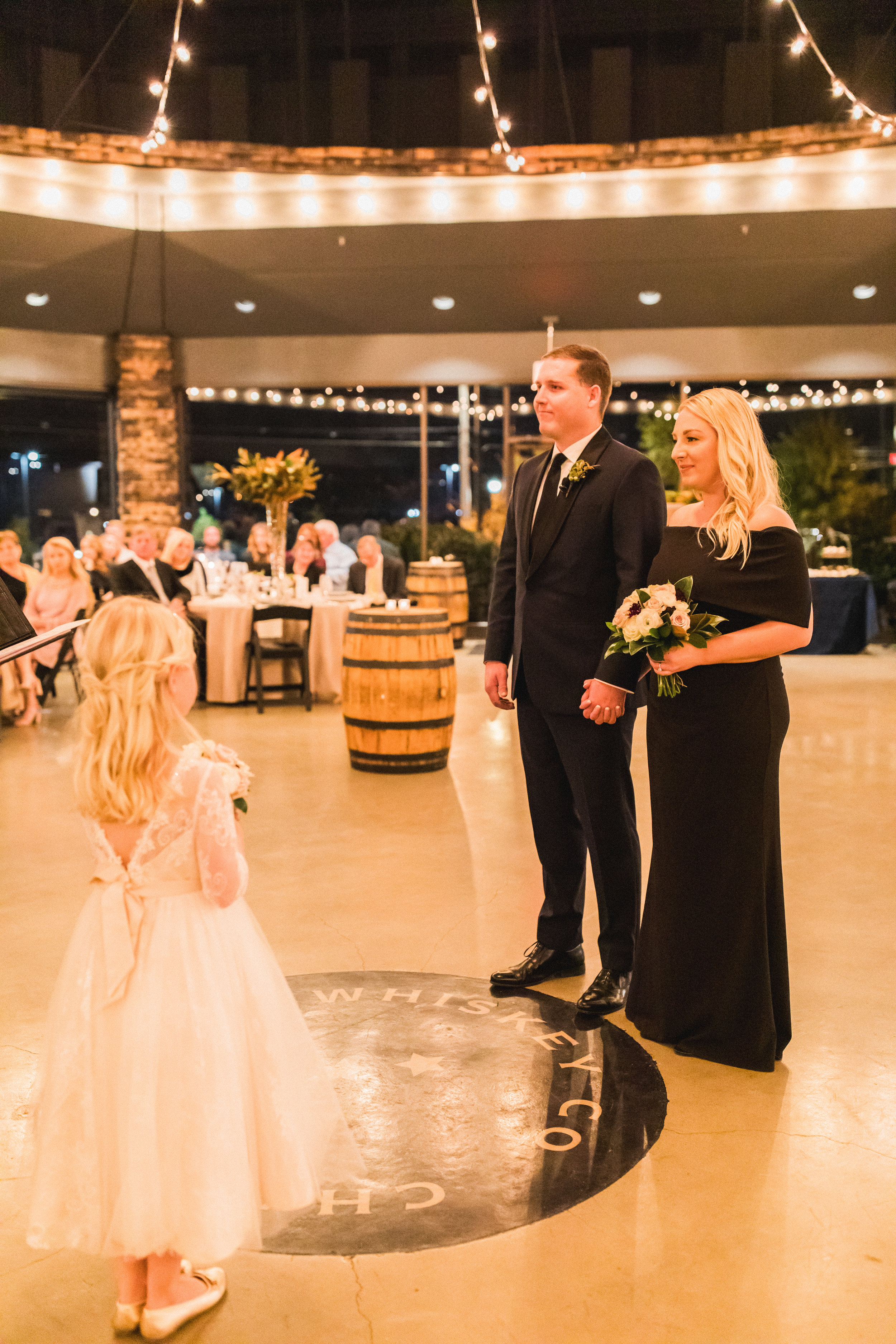 Wedding_Emily_Lester_Photography-1070.jpg