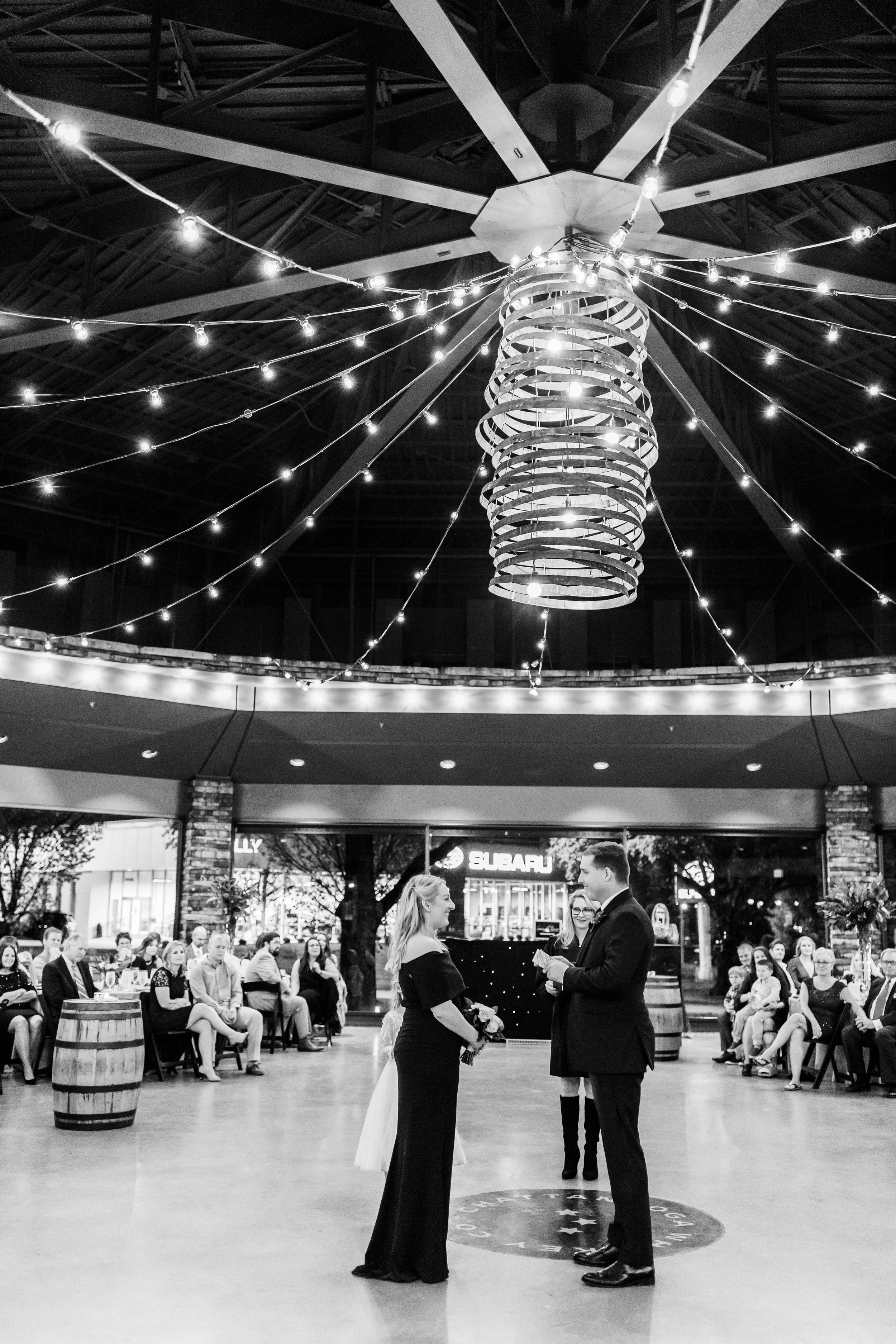Wedding_Emily_Lester_Photography-1087.jpg