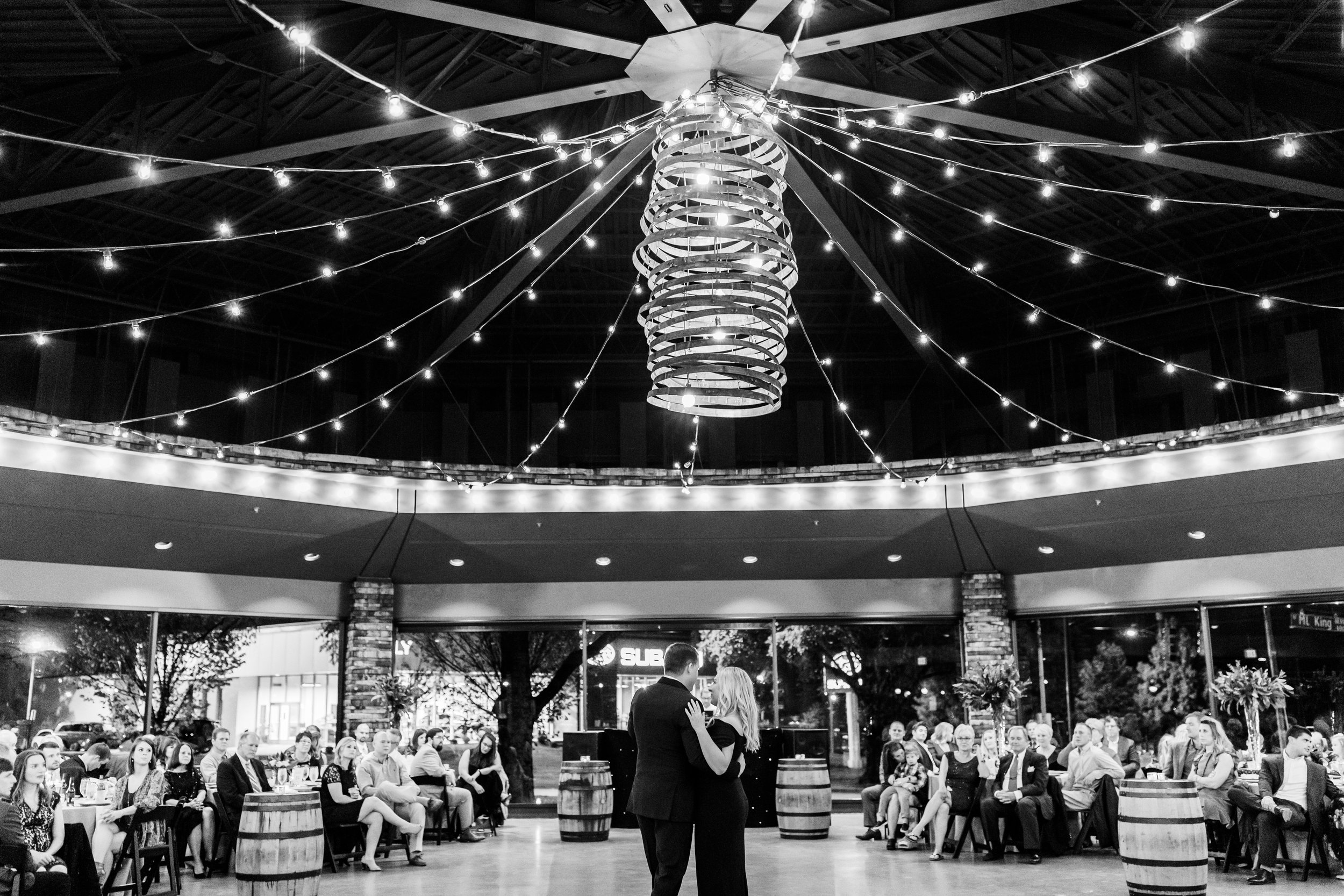 Wedding_Emily_Lester_Photography-1119.jpg