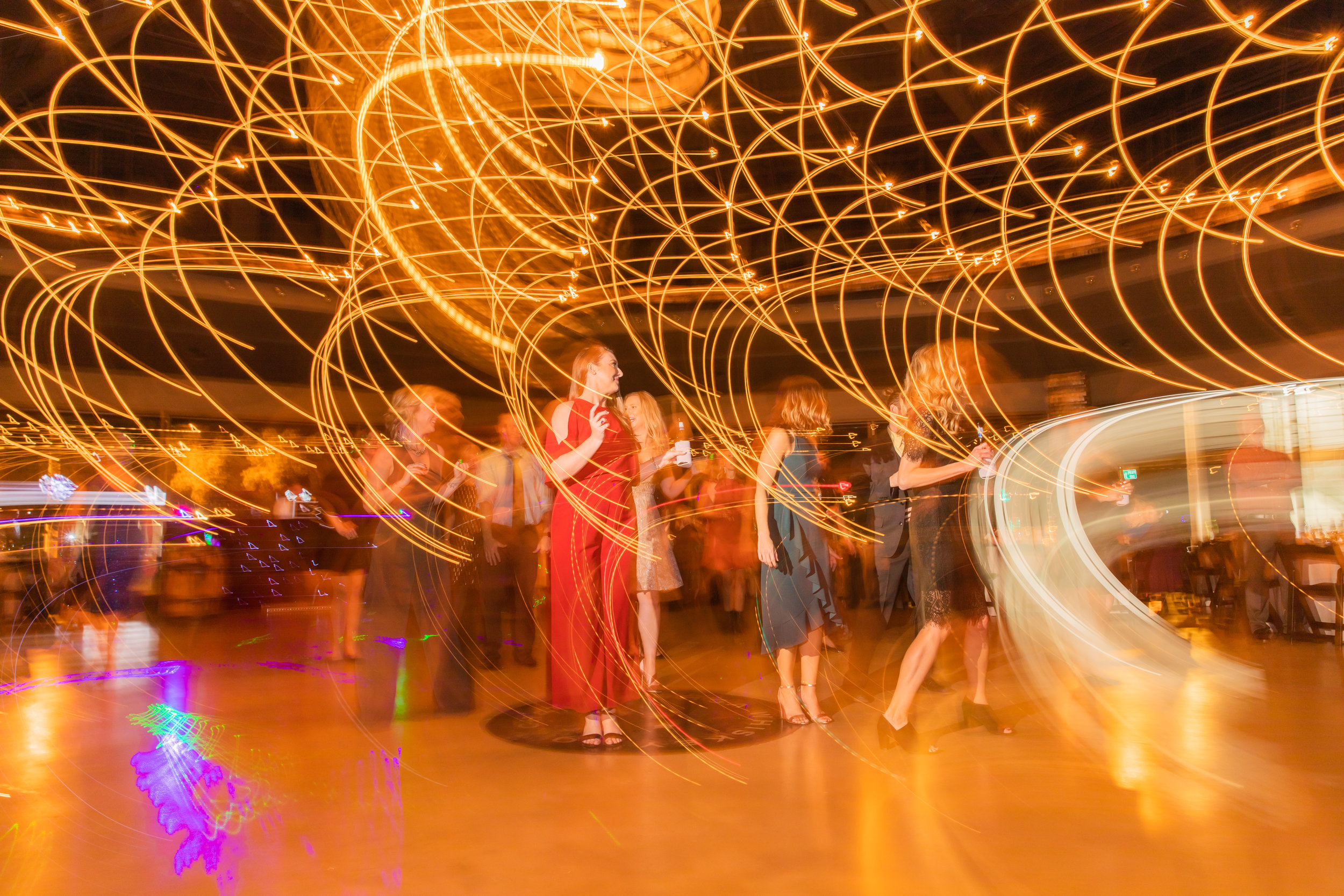 Wedding_Emily_Lester_Photography-909.jpg