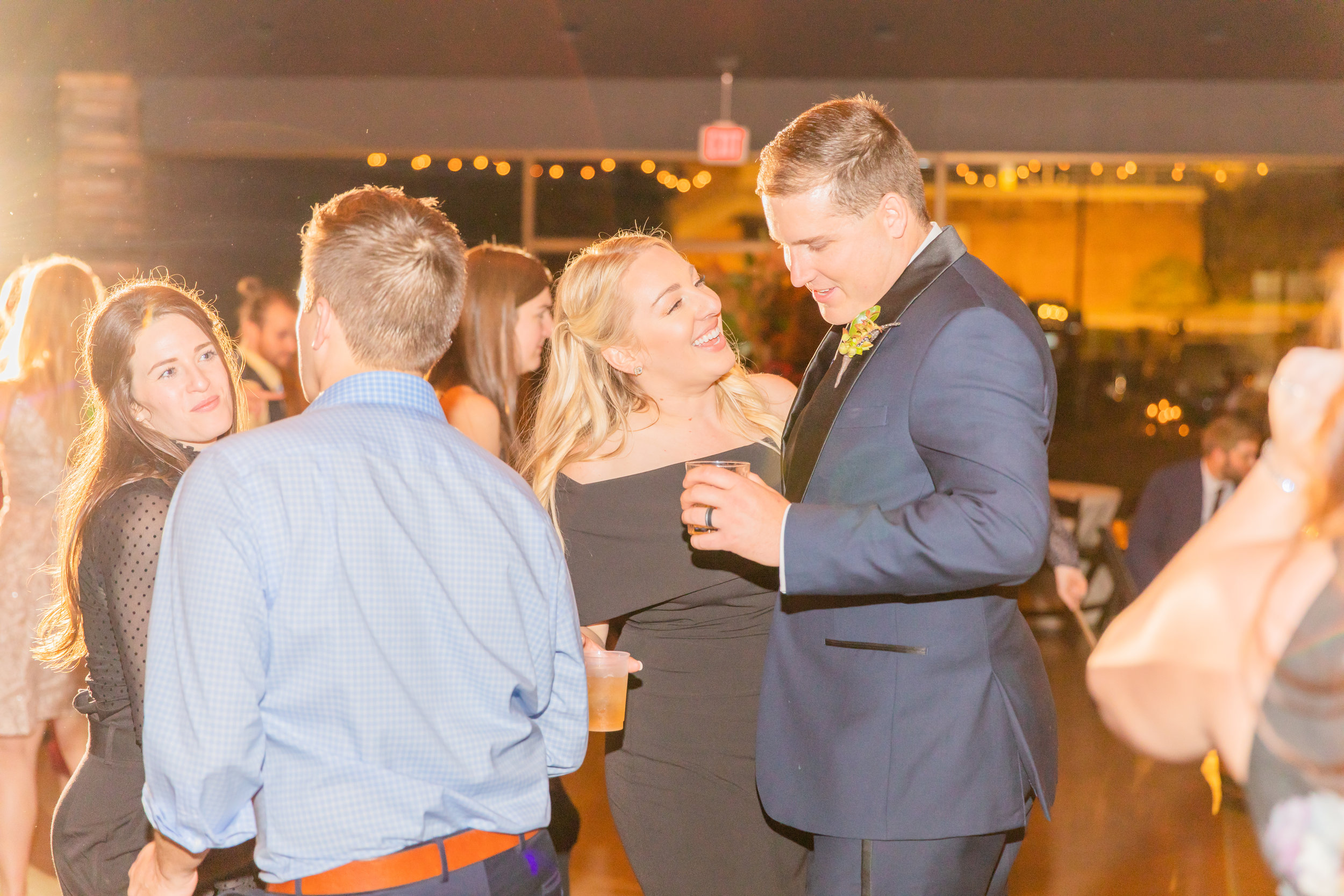 Wedding_Emily_Lester_Photography-967.jpg
