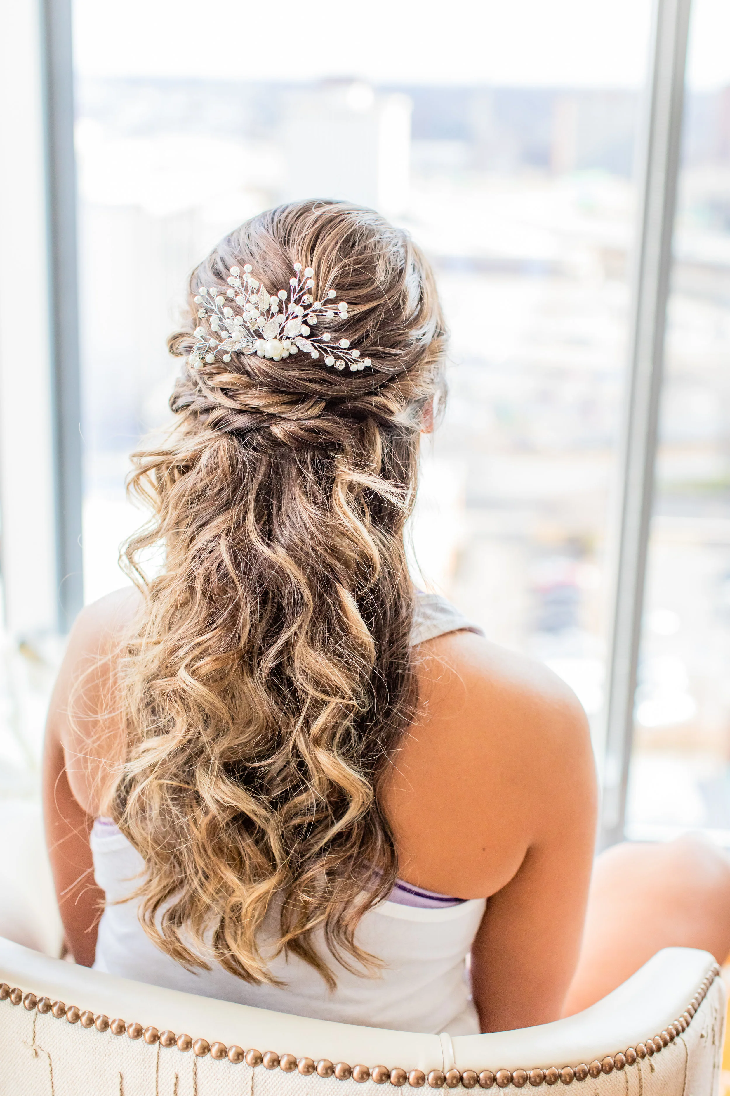 Ali_Louisville_Wedding_Emily_Lester_Photography-98.jpg