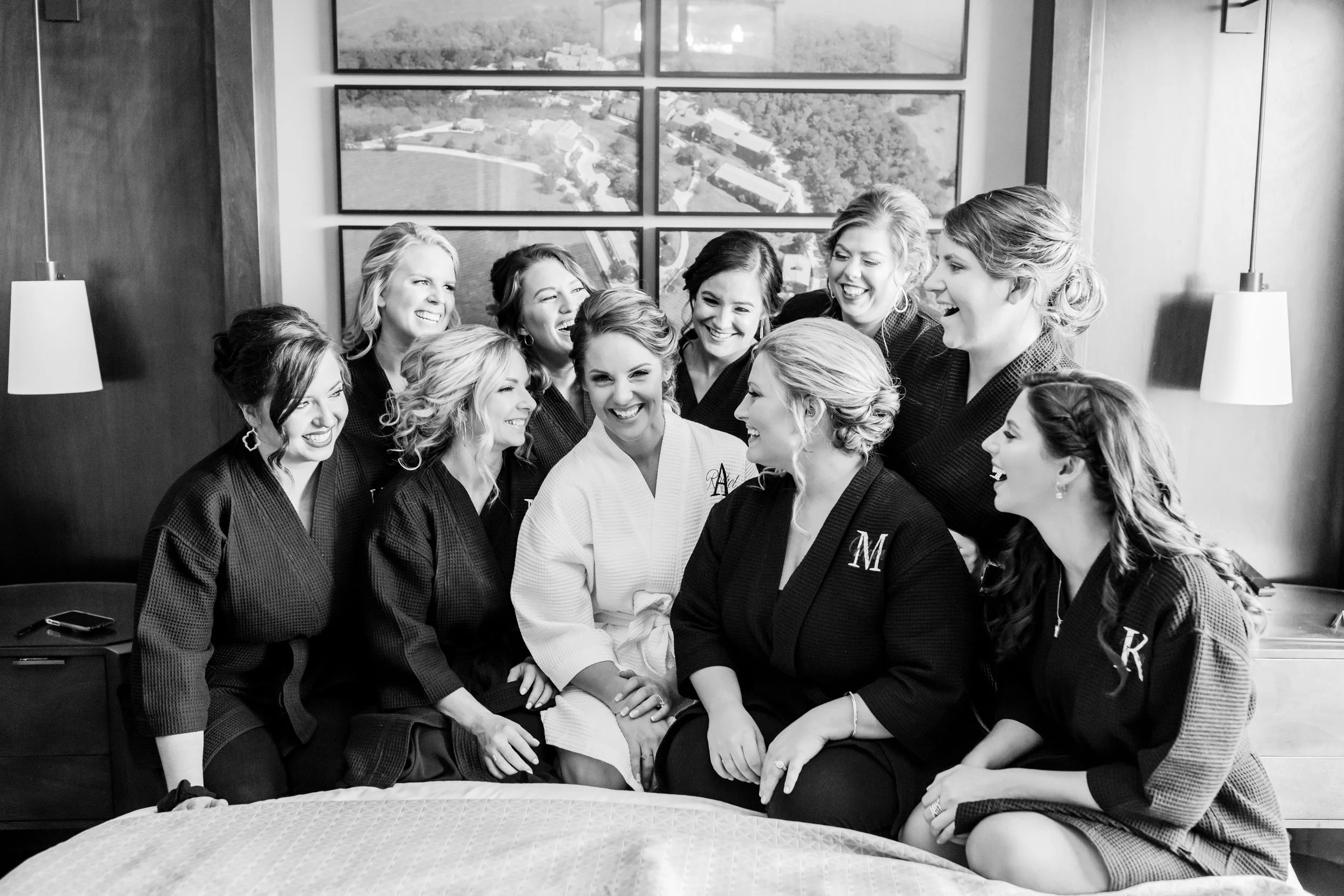 Ali_Louisville_Wedding_Emily_Lester_Photography-212.jpg