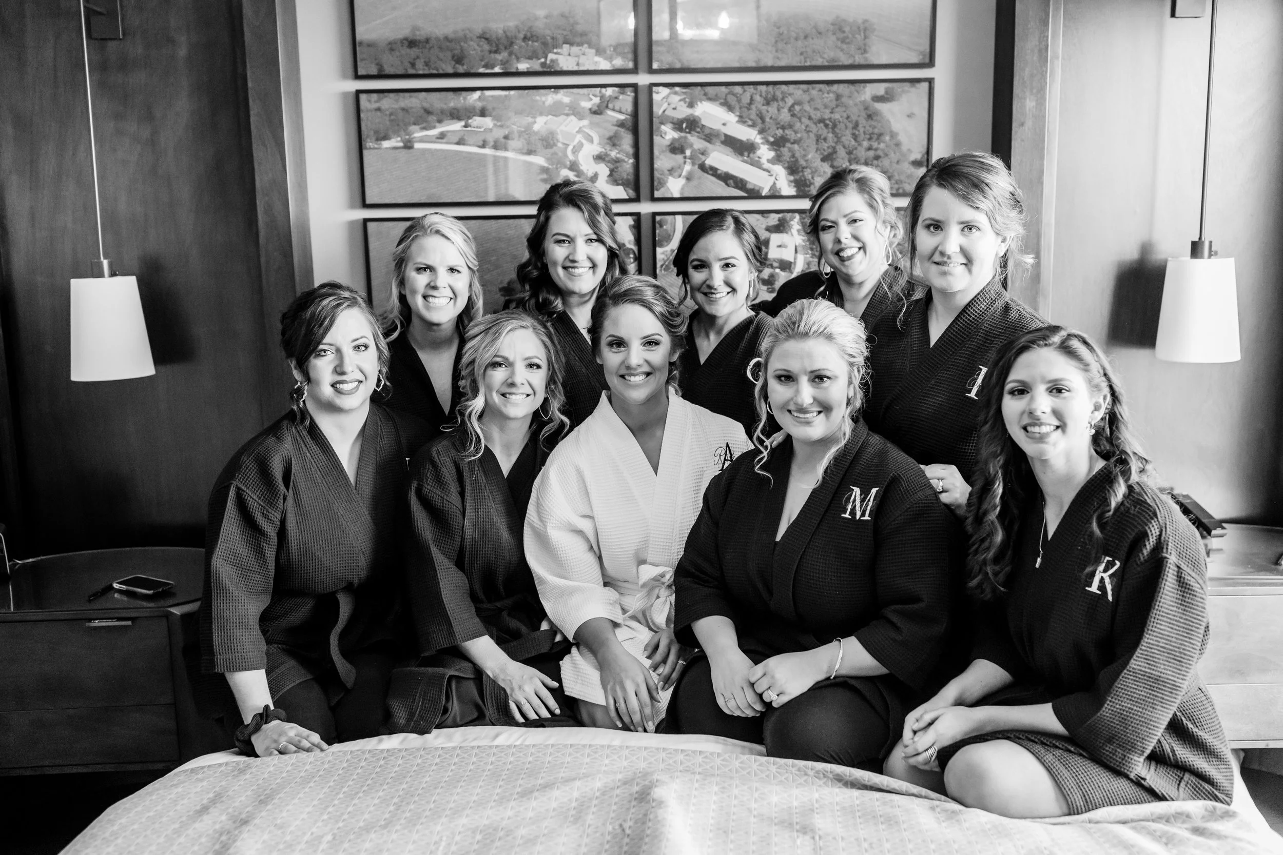 Ali_Louisville_Wedding_Emily_Lester_Photography-206.jpg