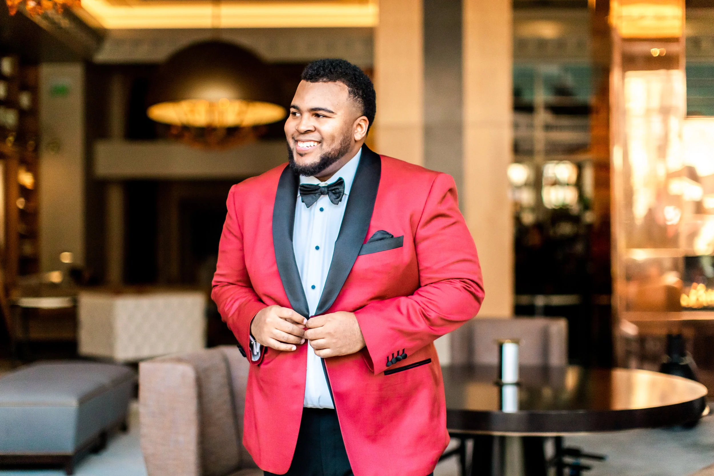 Ali_Louisville_Wedding_Emily_Lester_Photography_Groom-107.jpg