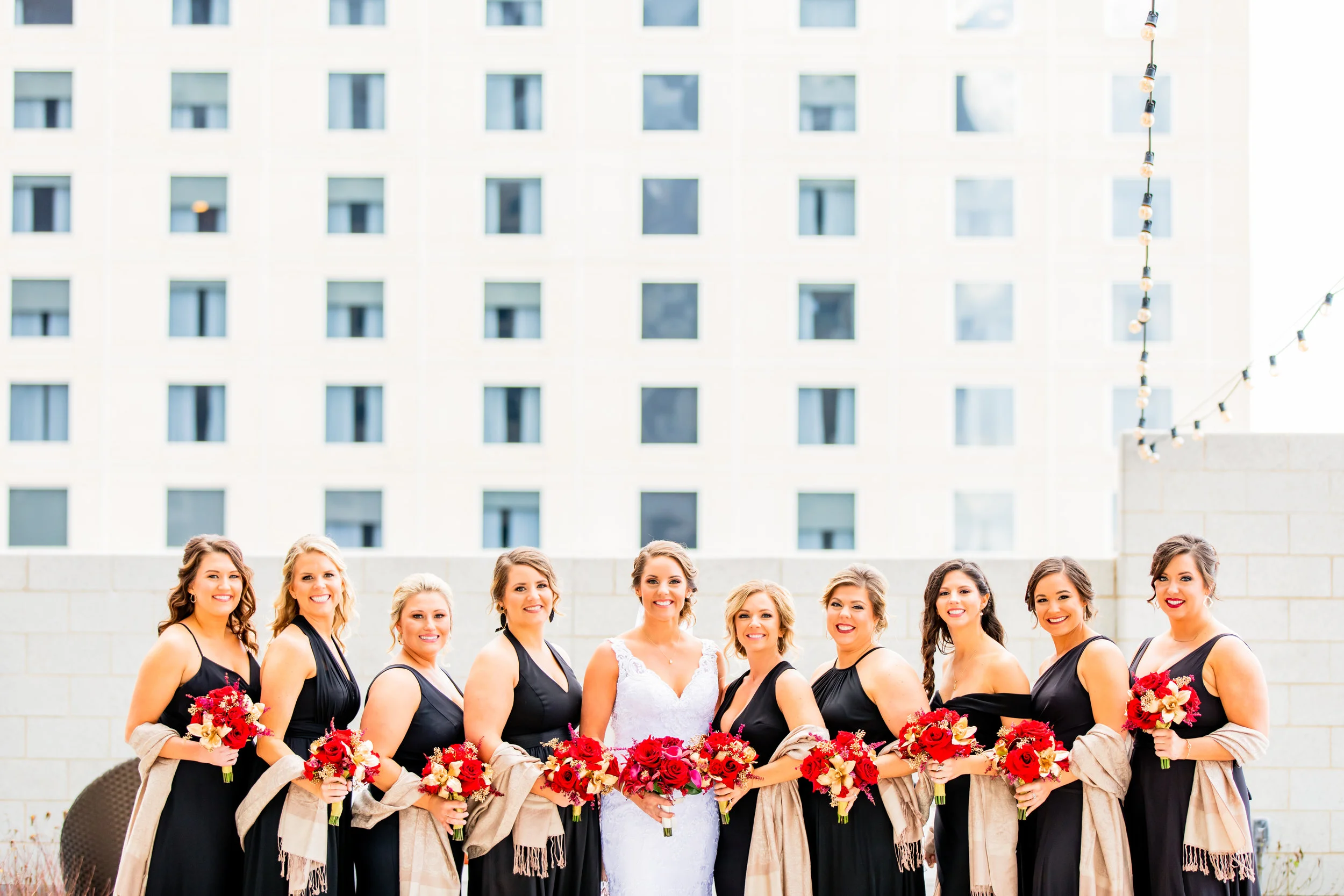 Ali_Louisville_Wedding_Emily_Lester_Photography-664.jpg