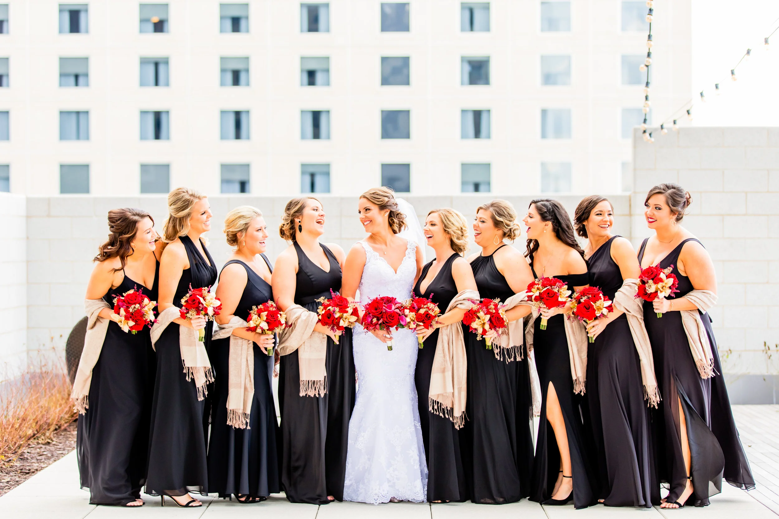 Ali_Louisville_Wedding_Emily_Lester_Photography-652.jpg