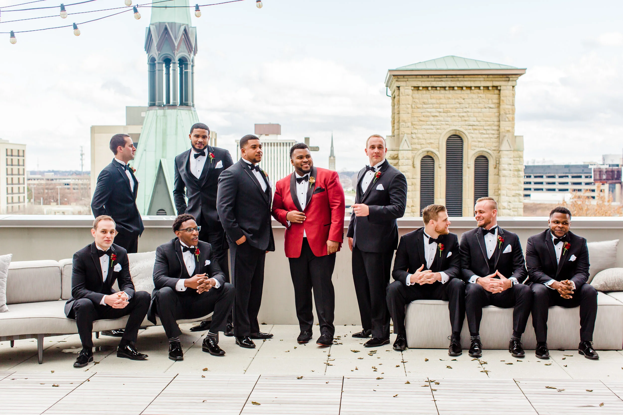 Louisville_KY_Wedding_Emily_Lester_Photography_KD-523.jpg