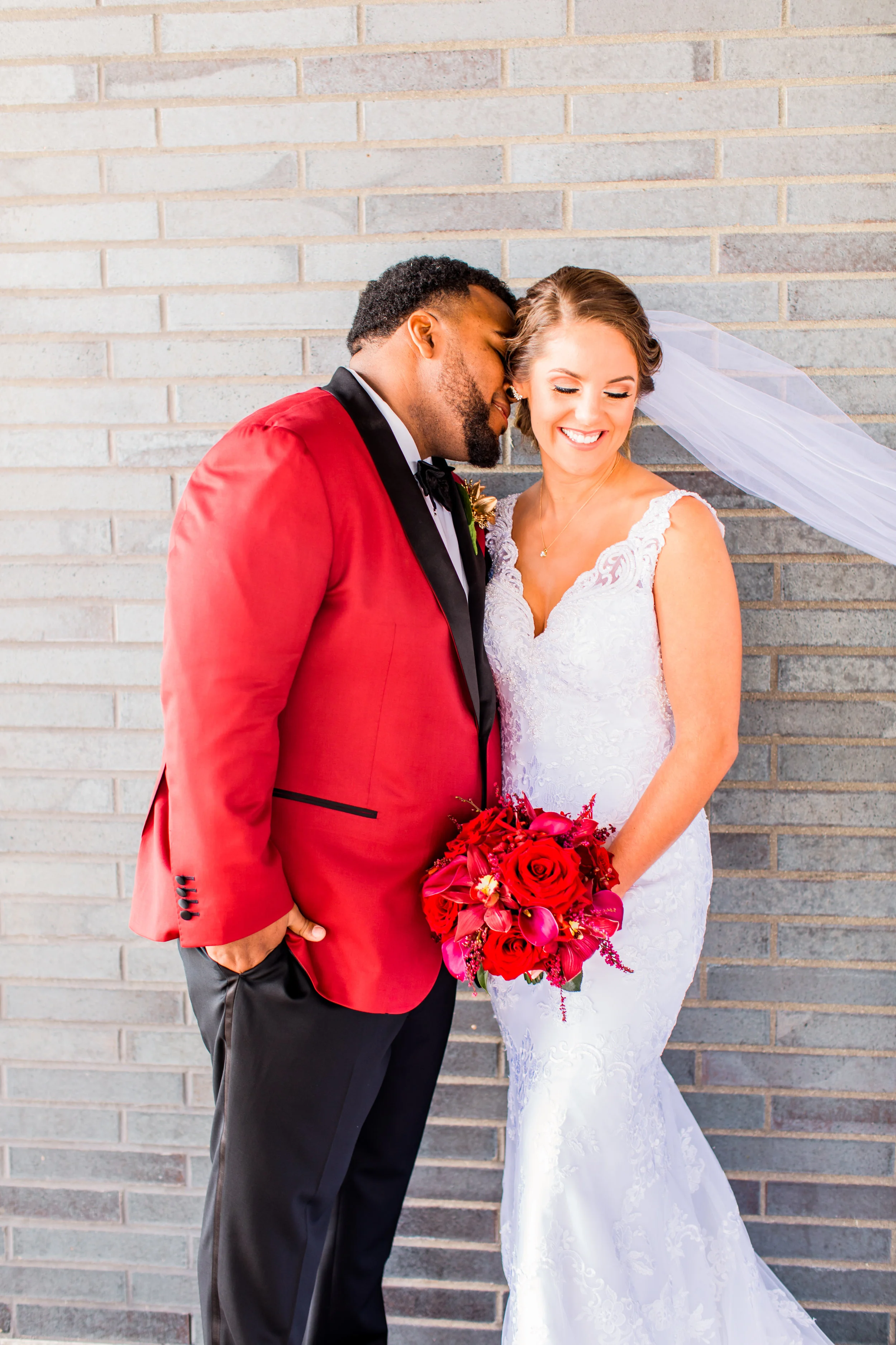 Ali_Louisville_Wedding_Emily_Lester_Photography-518.jpg