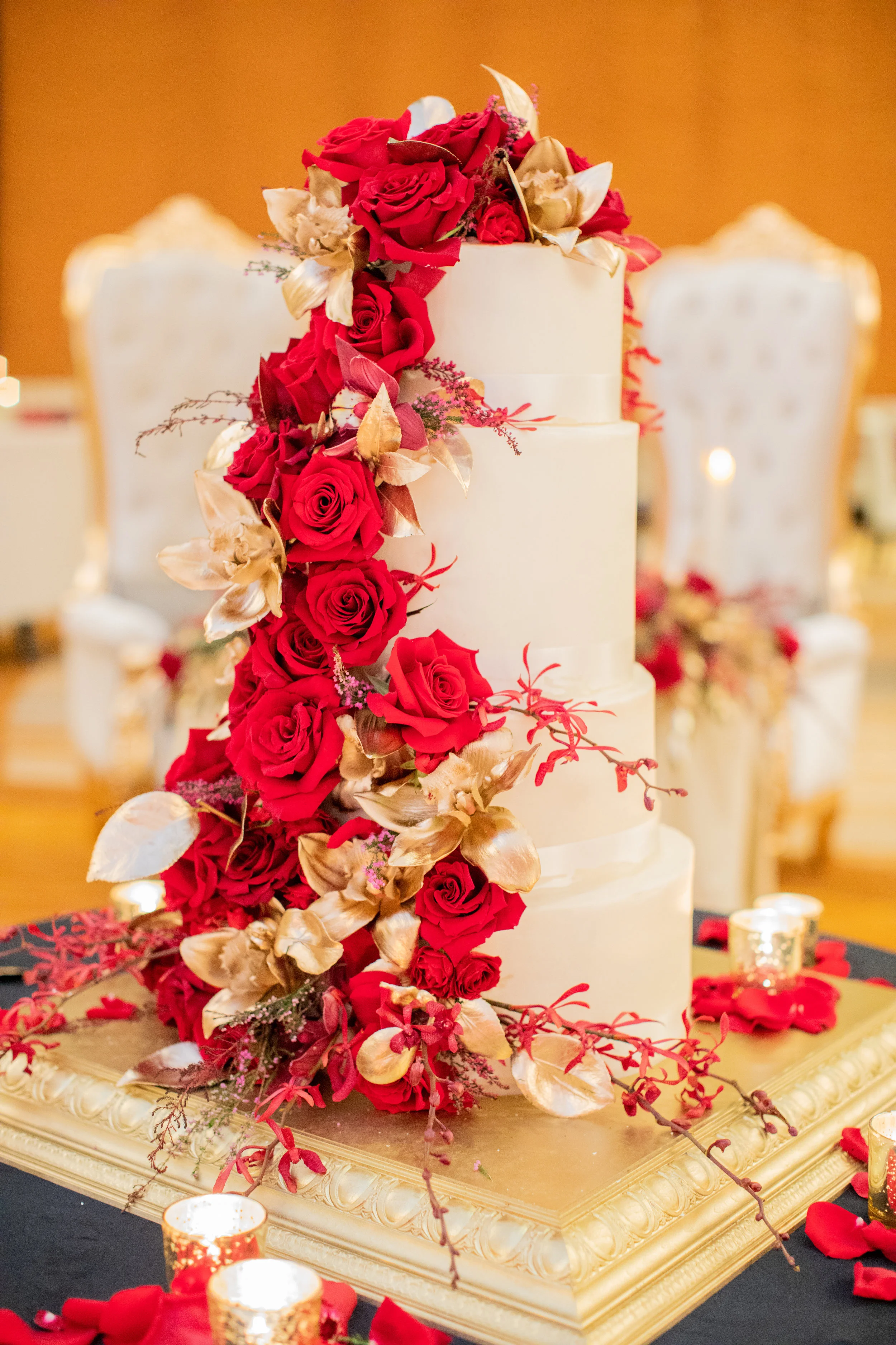 Ali_Louisville_Wedding_Emily_Lester_Photography_ReceptionDetails-79.jpg