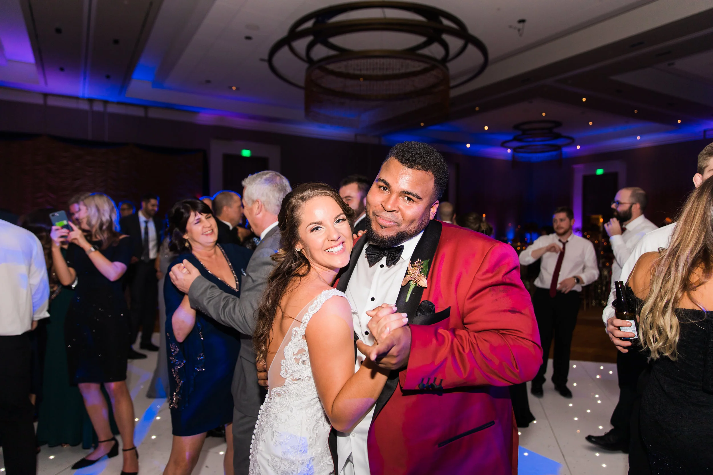 Ali_Louisville_Wedding_Emily_Lester_Photography_Reception-618.jpg