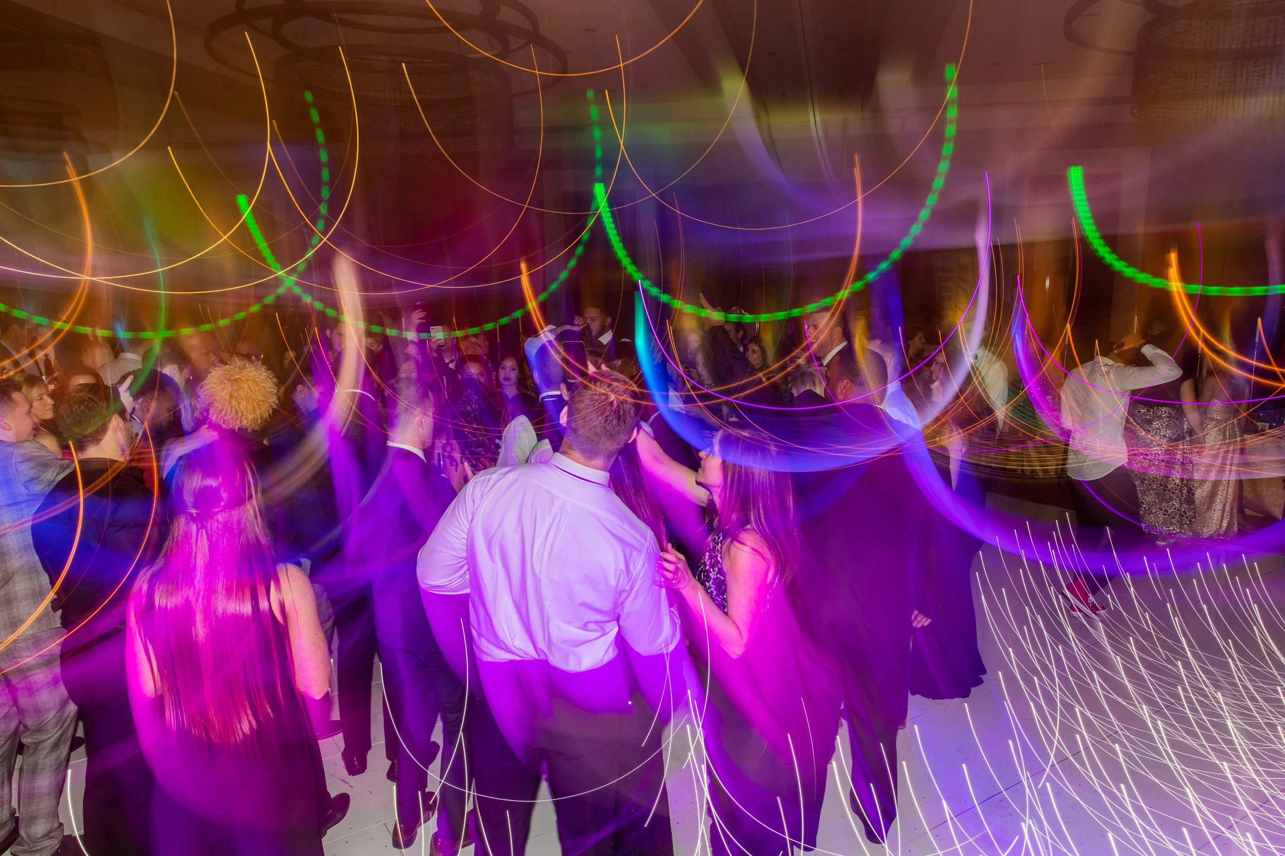 Ali_Louisville_Wedding_Emily_Lester_Photography_Reception-558.jpg