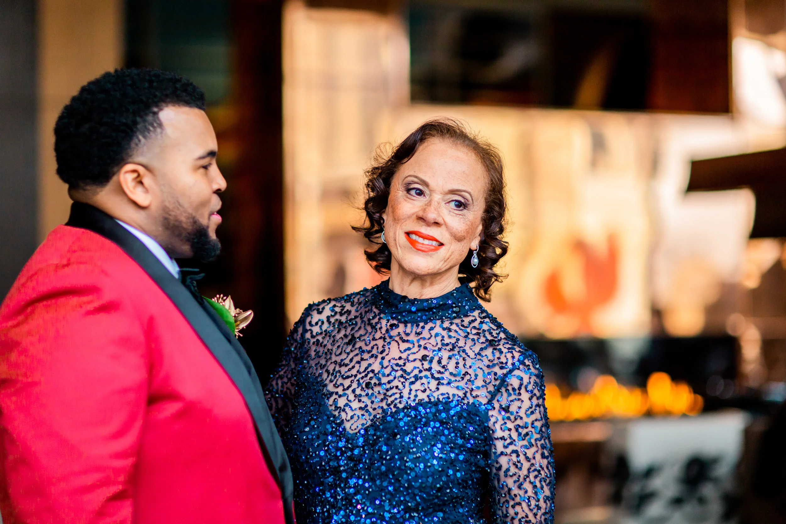 Ali_Louisville_Wedding_Emily_Lester_Photography_Groom-91.jpg