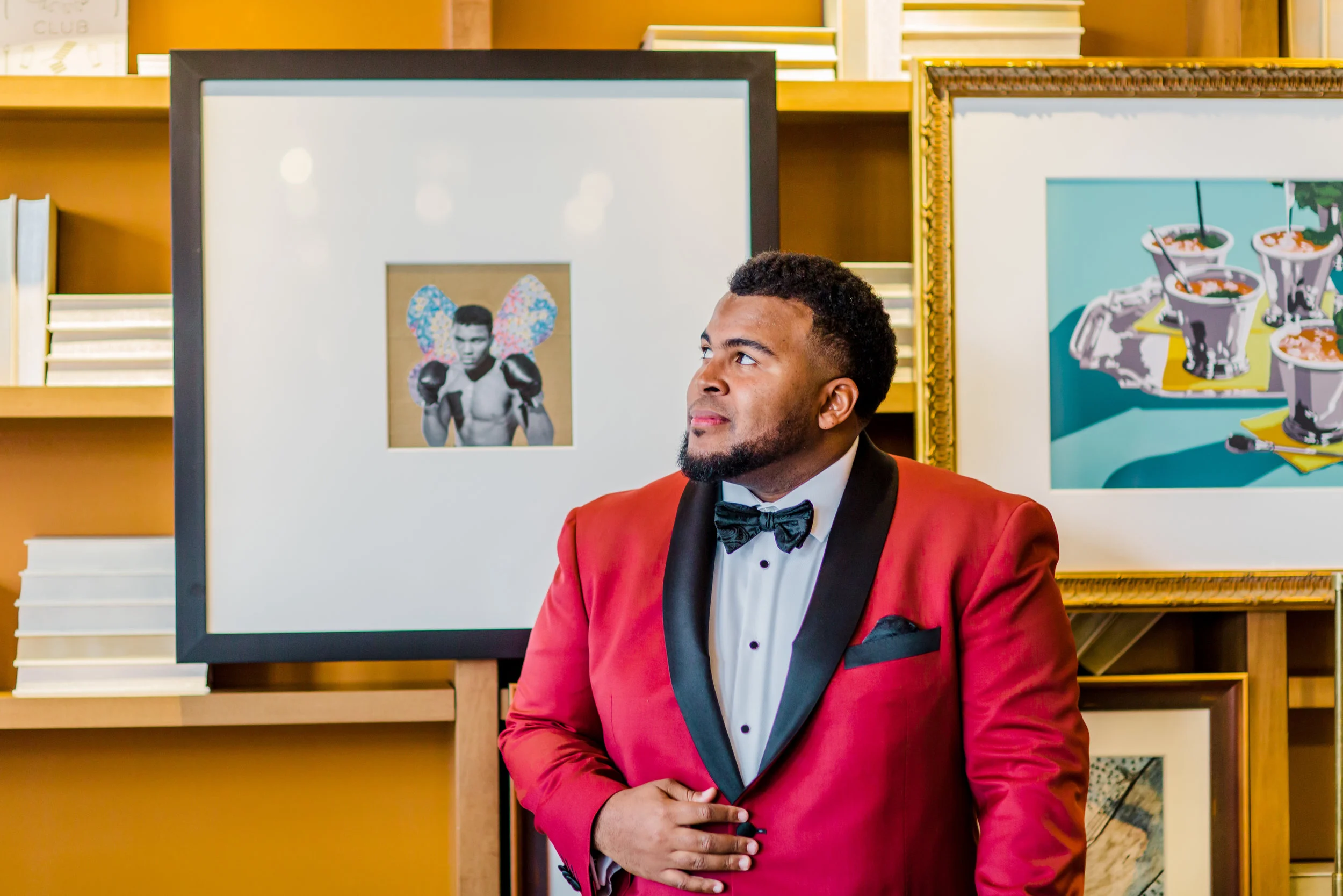 Ali_Louisville_Wedding_Emily_Lester_Photography_Groom-15.jpg