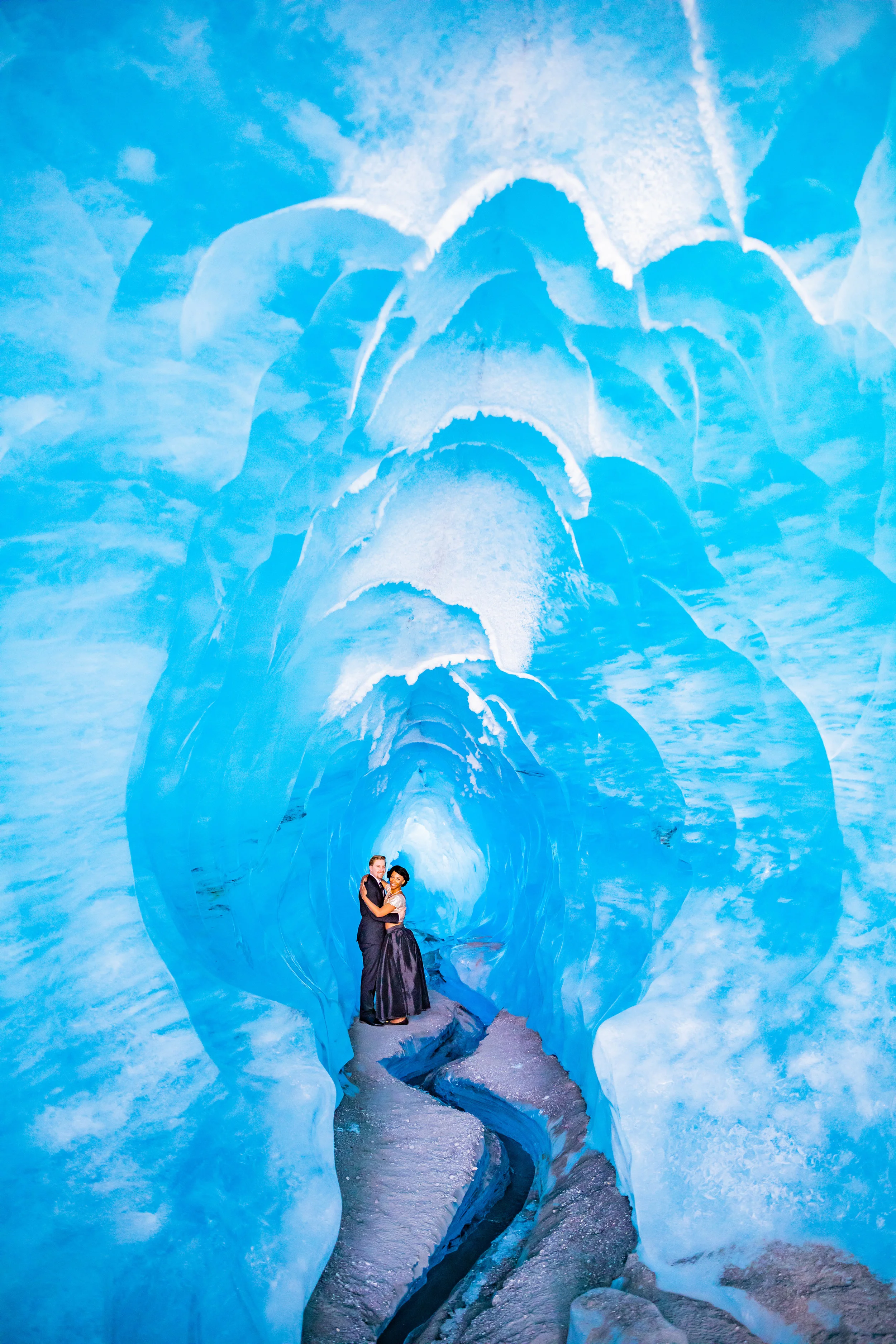 Engagement_Session_Matanuska_Glacier_Alaska_Emily_Lester_Photography-209.jpg