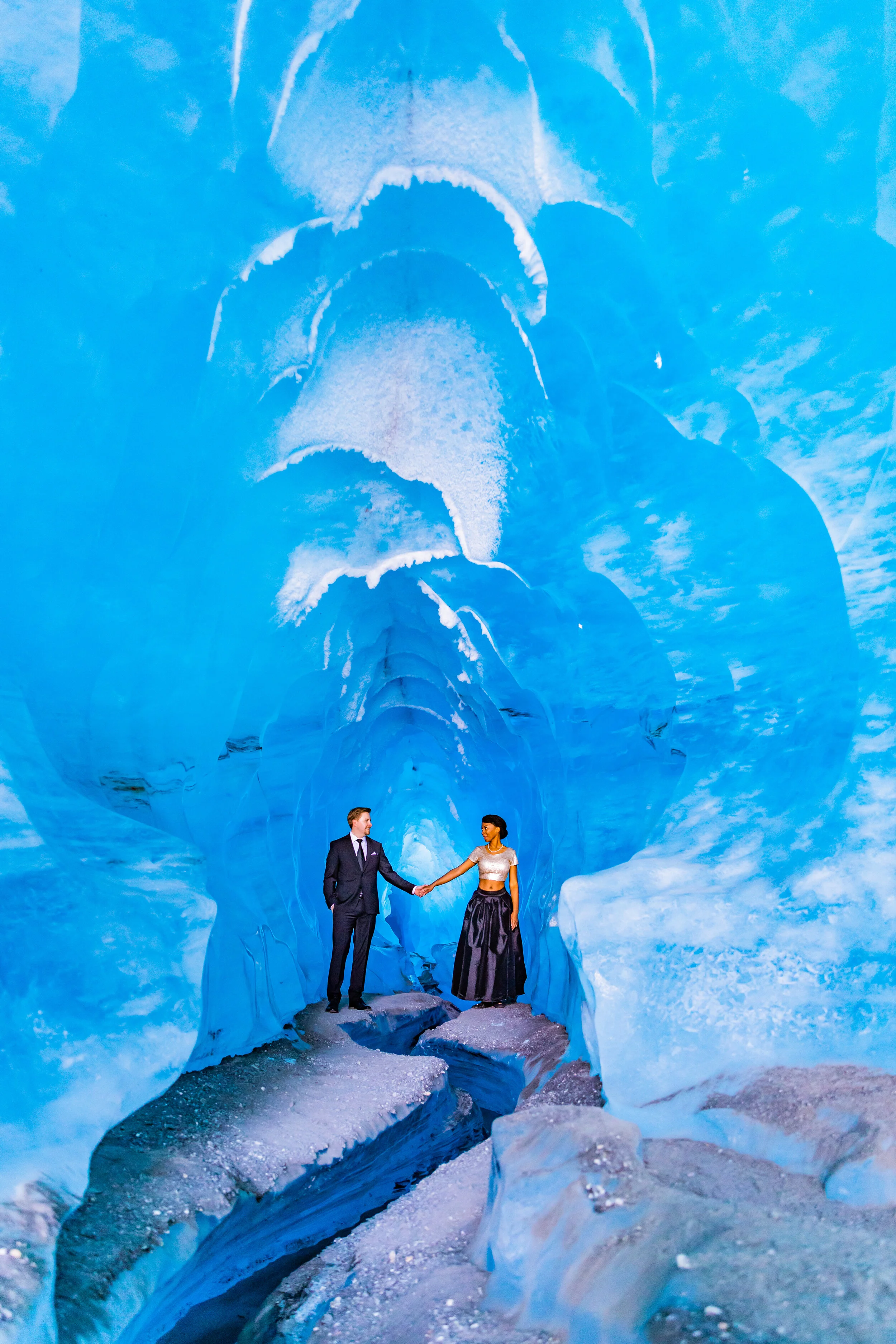 Ali_Louisville_Wedding_Emily_Lester_Photography-106.jpg