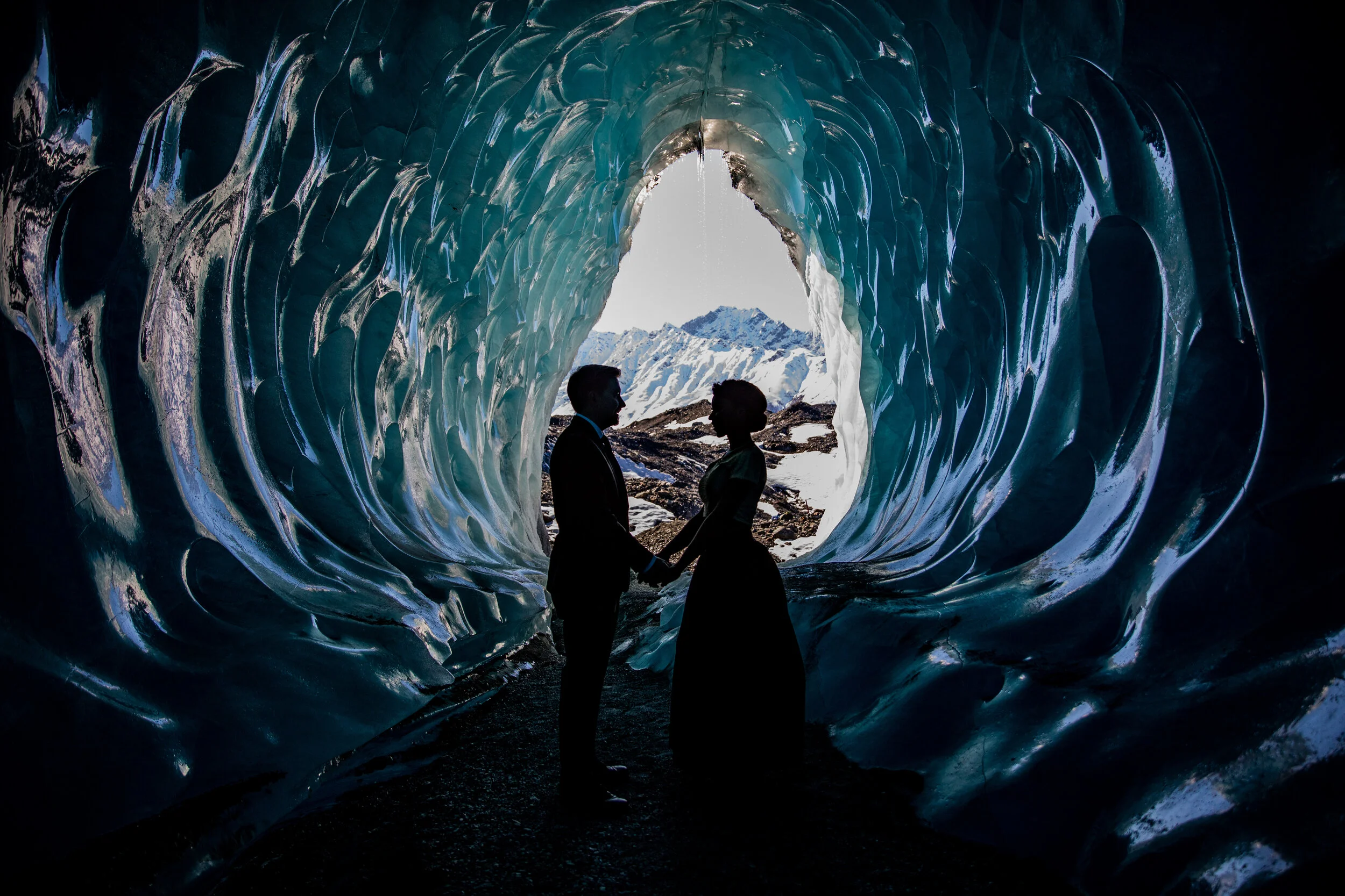 Engagement_Session_Matanuska_Glacier_Alaska_Emily_Lester_Photography-332.jpg