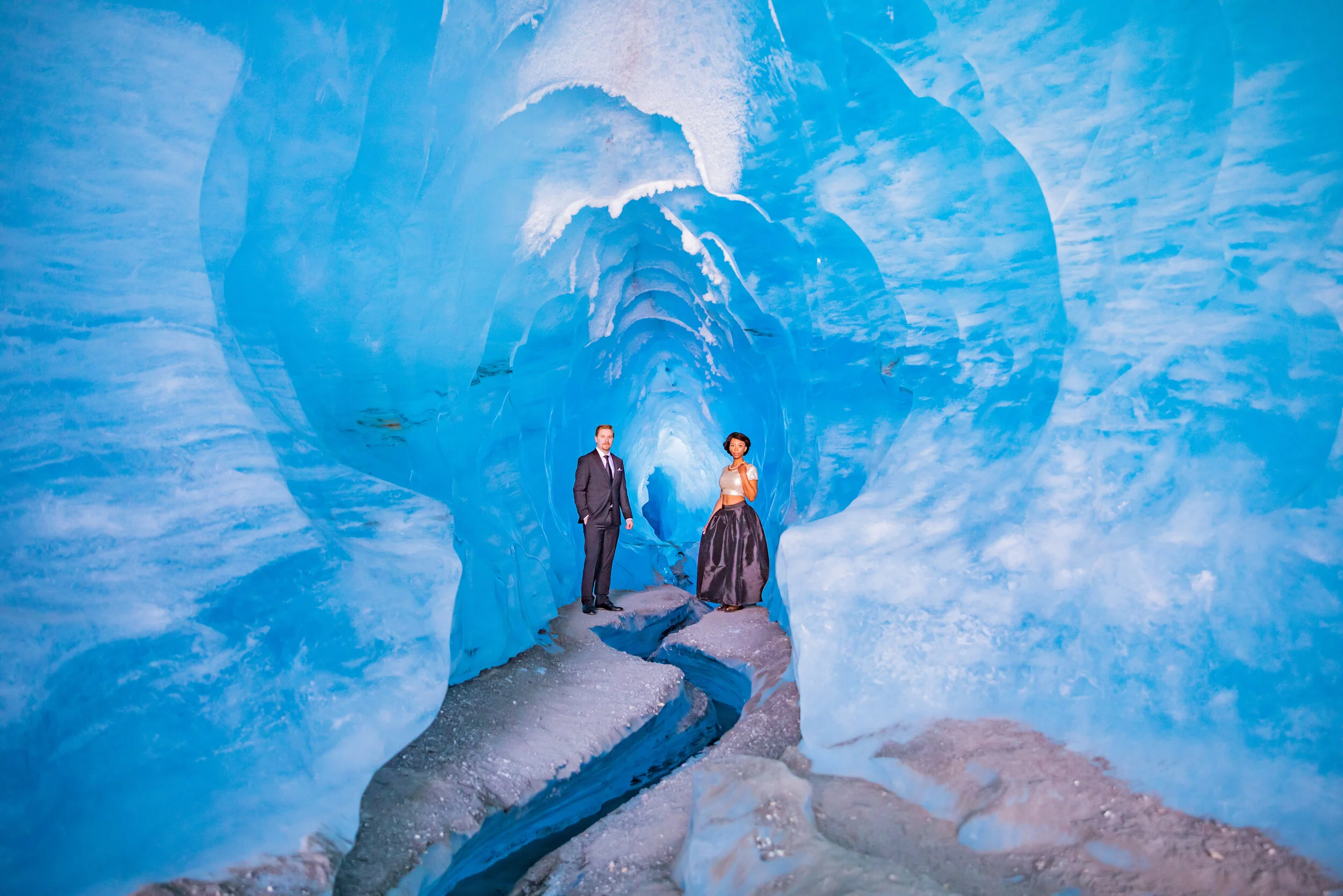 Engagement_Session_Matanuska_Glacier_Alaska_Emily_Lester_Photography-260.jpg