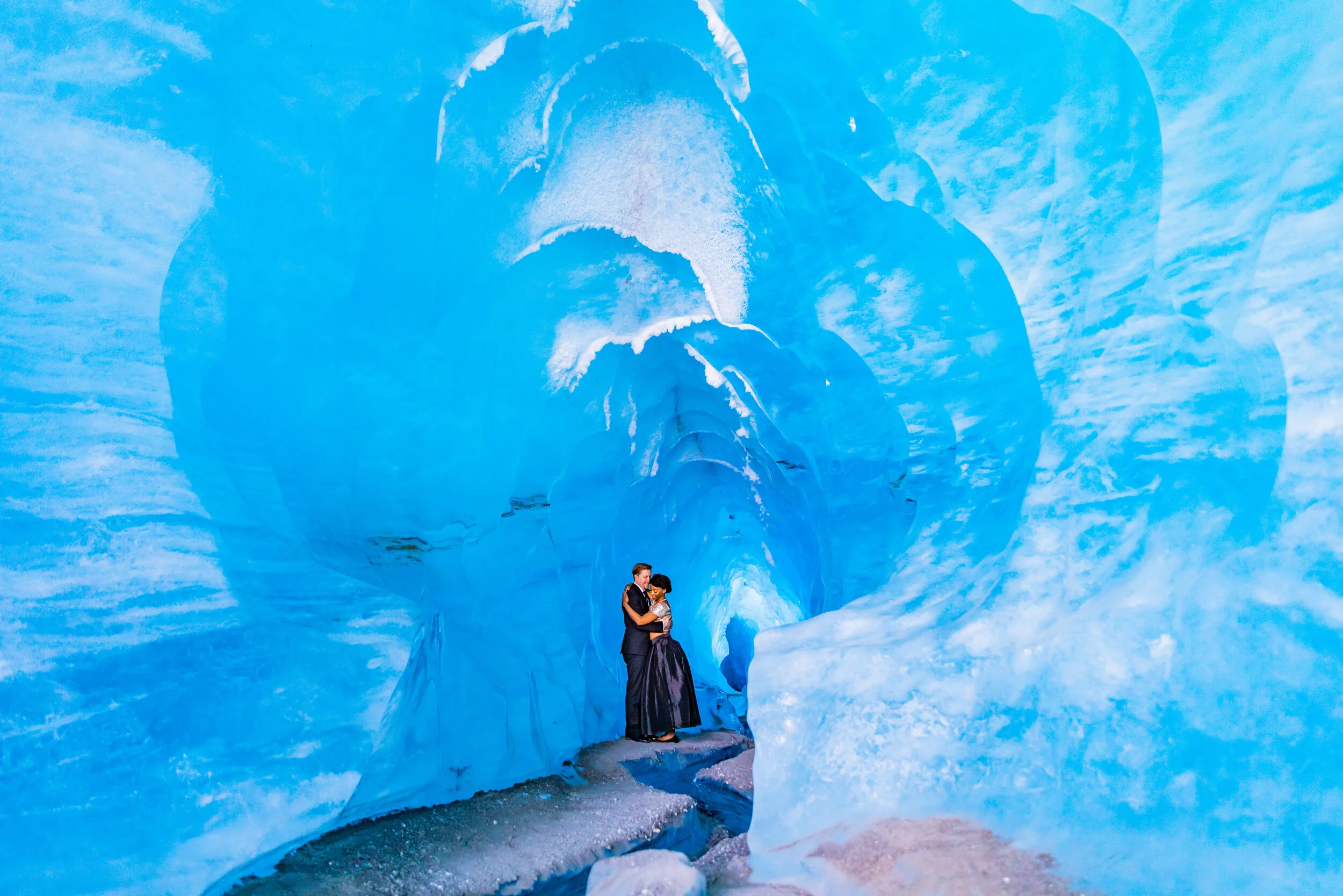 Engagement_Session_Matanuska_Glacier_Alaska_Emily_Lester_Photography-216.jpg