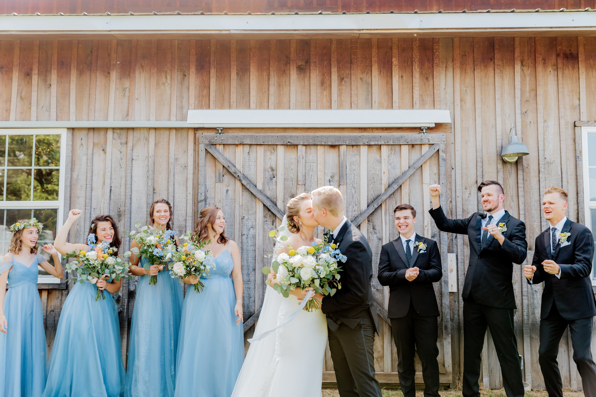 Wedding_Battle_Mountain_Farm_College_Grove_TN_Emily_Lester_Photography-591.jpg