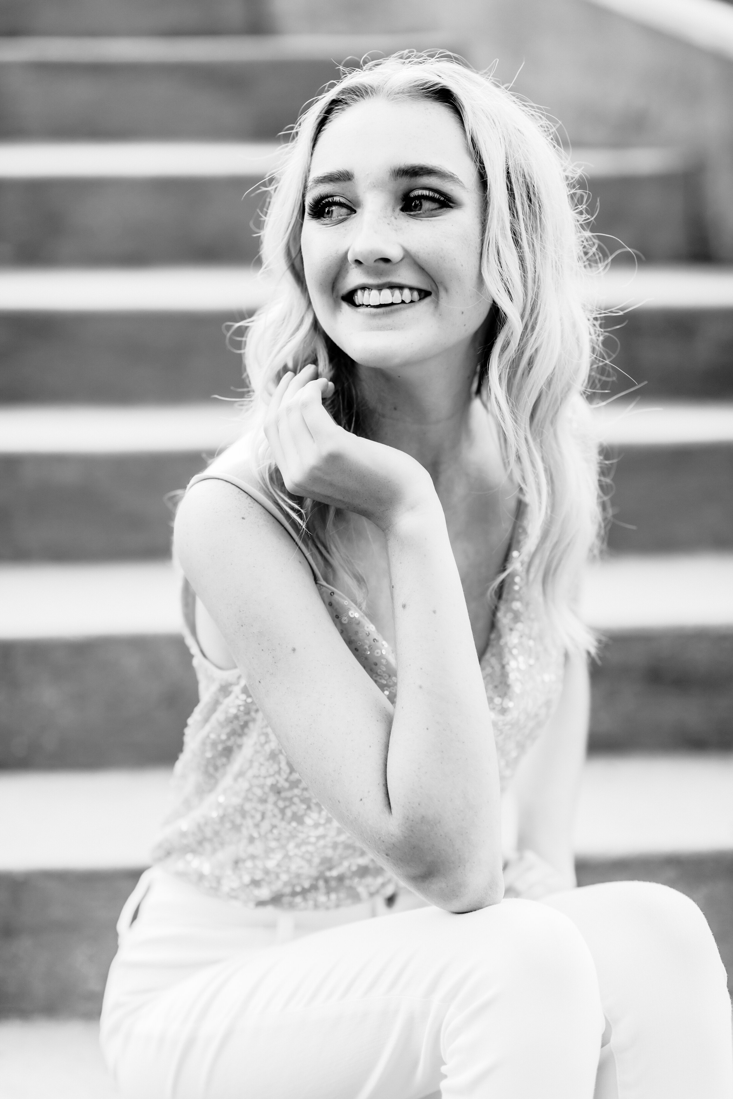 Senior_Session_Chattanooga_TN_Emily_Lester_Photography-103.jpg