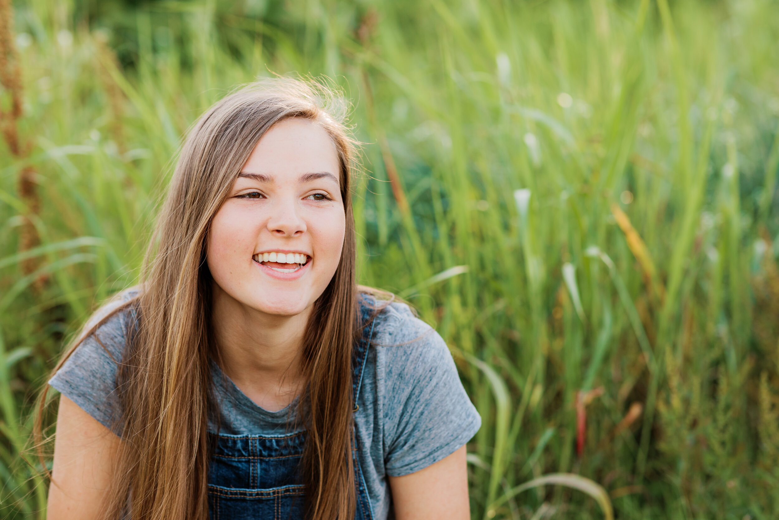 Senior_Session_GPS_Chattanooga_TN_Emily_Lester_Photography-51.jpg