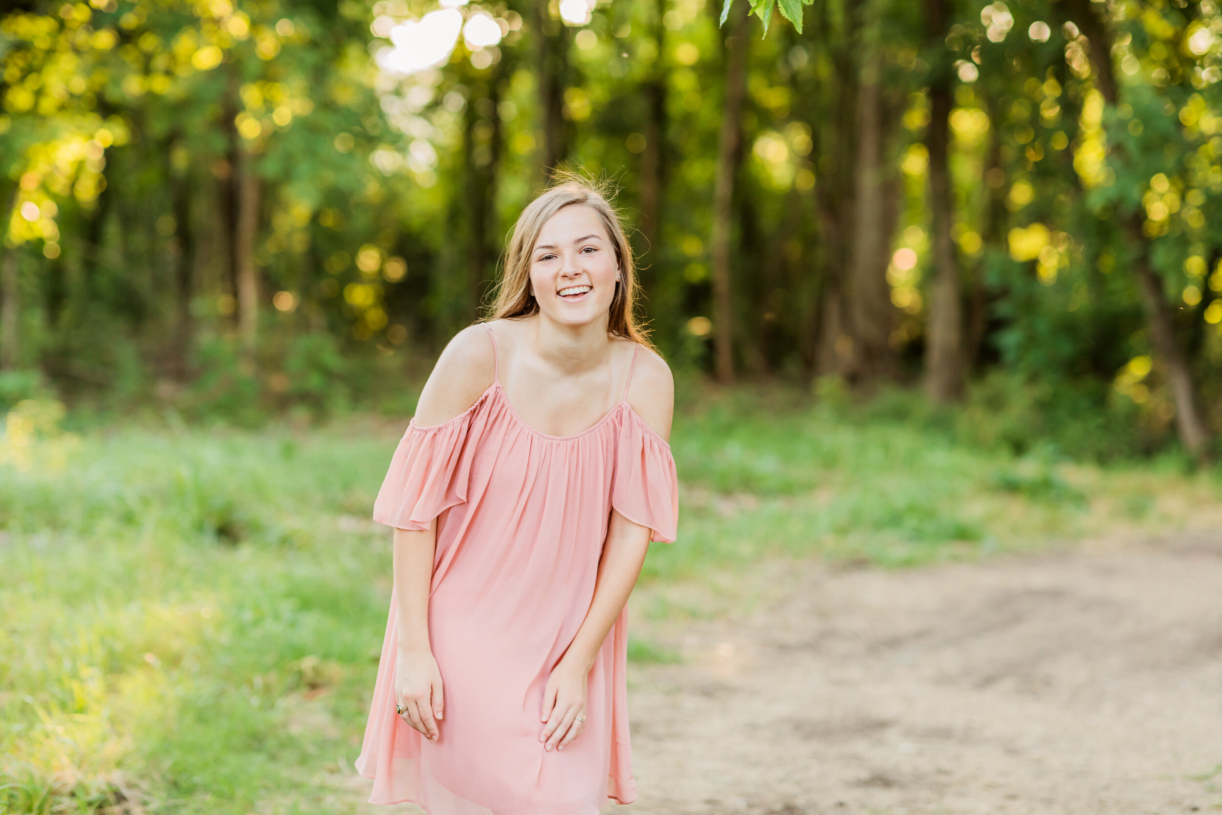 Senior_Session_GPS_Chattanooga_TN_Emily_Lester_Photography-266.jpg