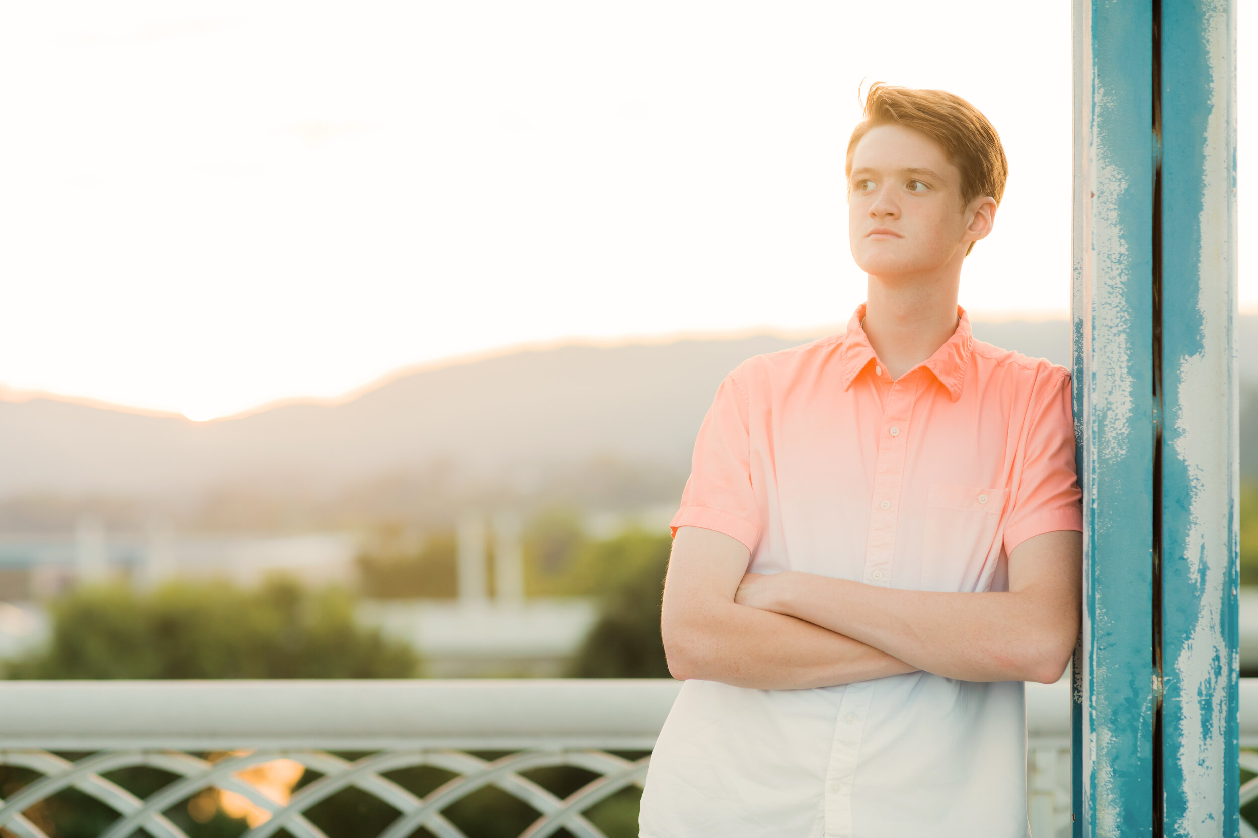 McCallie_Senior_Session_Chattanooga_TN_Emily_Lester_Photography-342.jpg