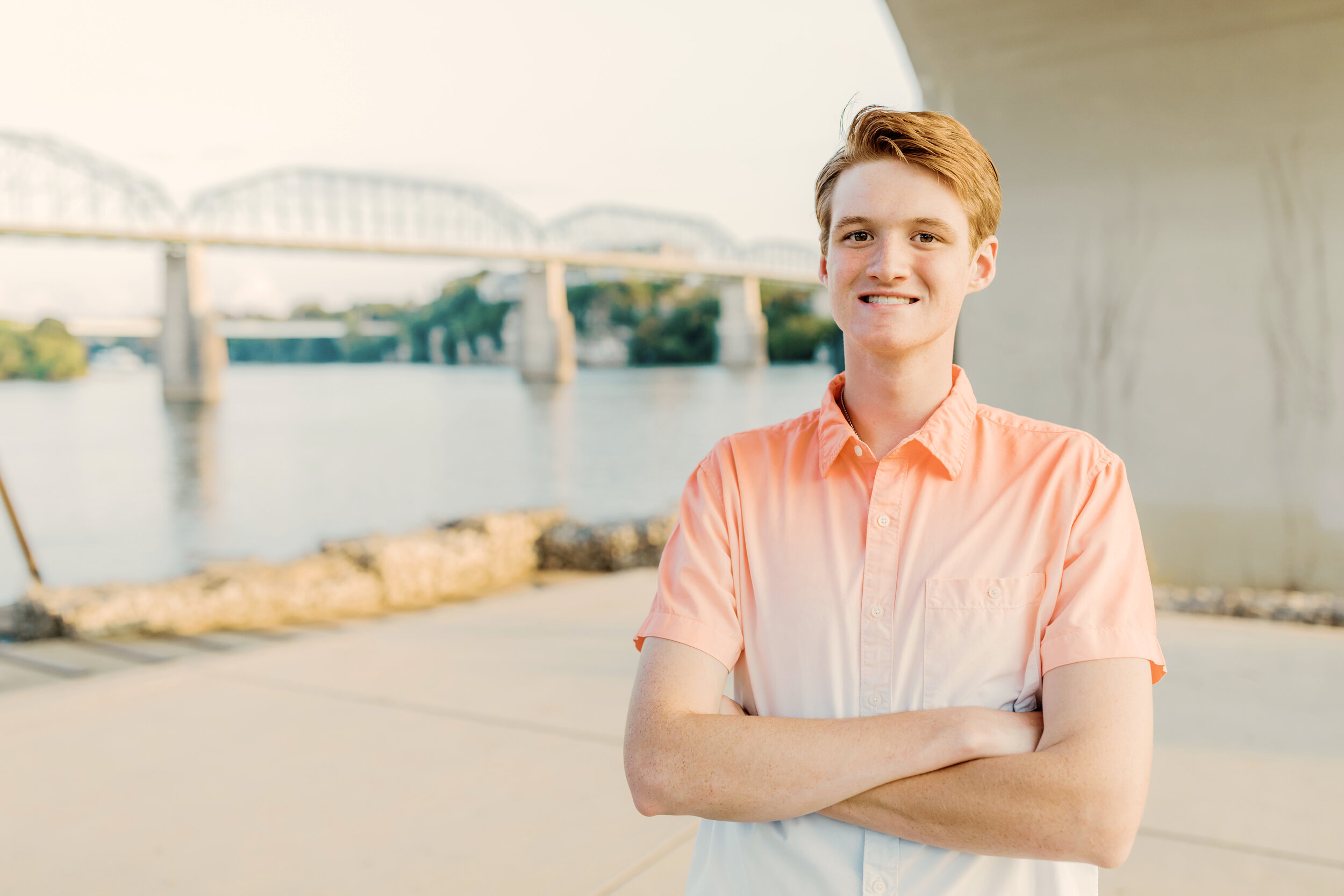 McCallie_Senior_Session_Chattanooga_TN_Emily_Lester_Photography-258.jpg