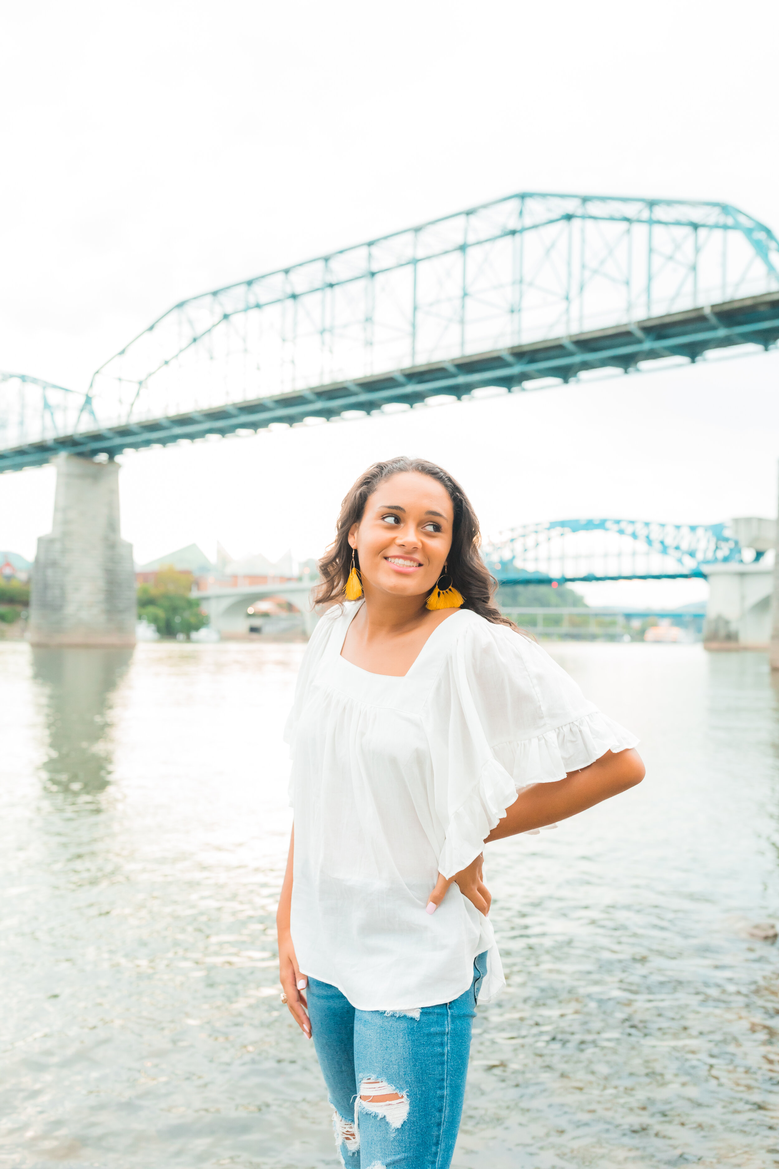 Senior_Session_Chattanooga_TN_Emily_Lester_Photography-570.jpg