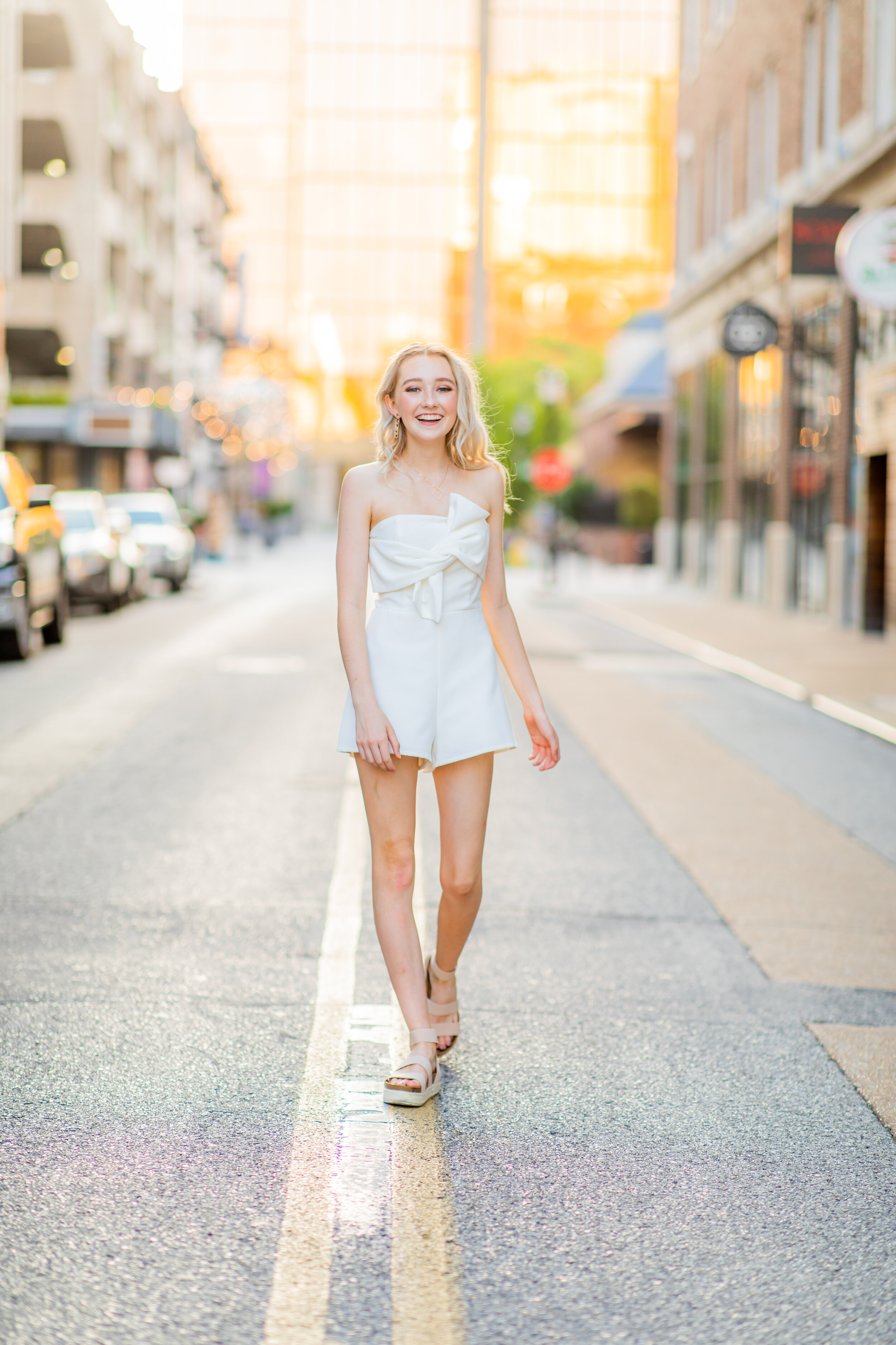 Senior_Session_Chattanooga_TN_Emily_Lester_Photography-317.jpg