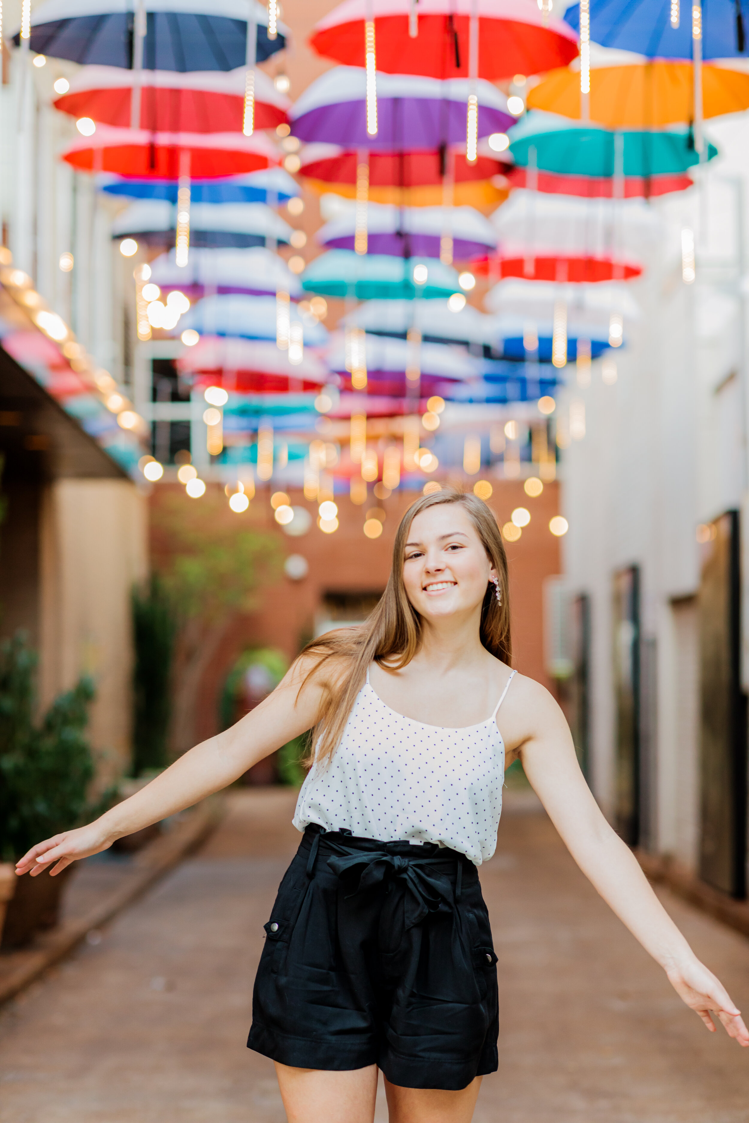 Senior_Session_GPS_Chattanooga_TN_Emily_Lester_Photography-362.jpg