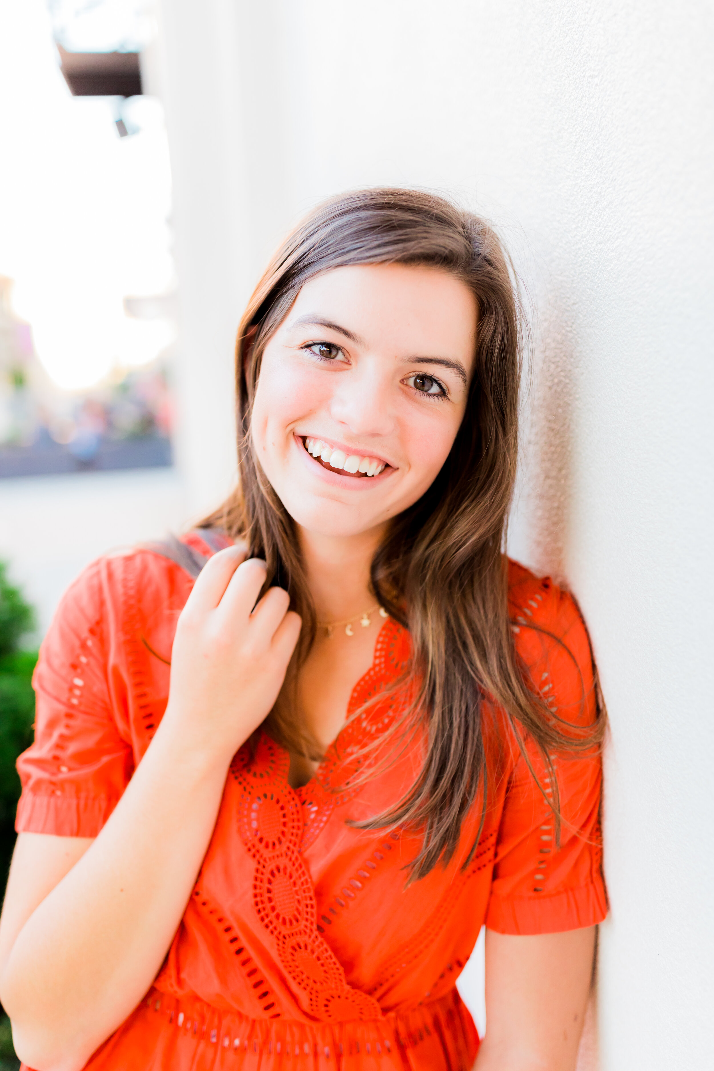 High_School_Senior_Session_Chattanooga_TN_Emily_Lester_Photography-351.jpg