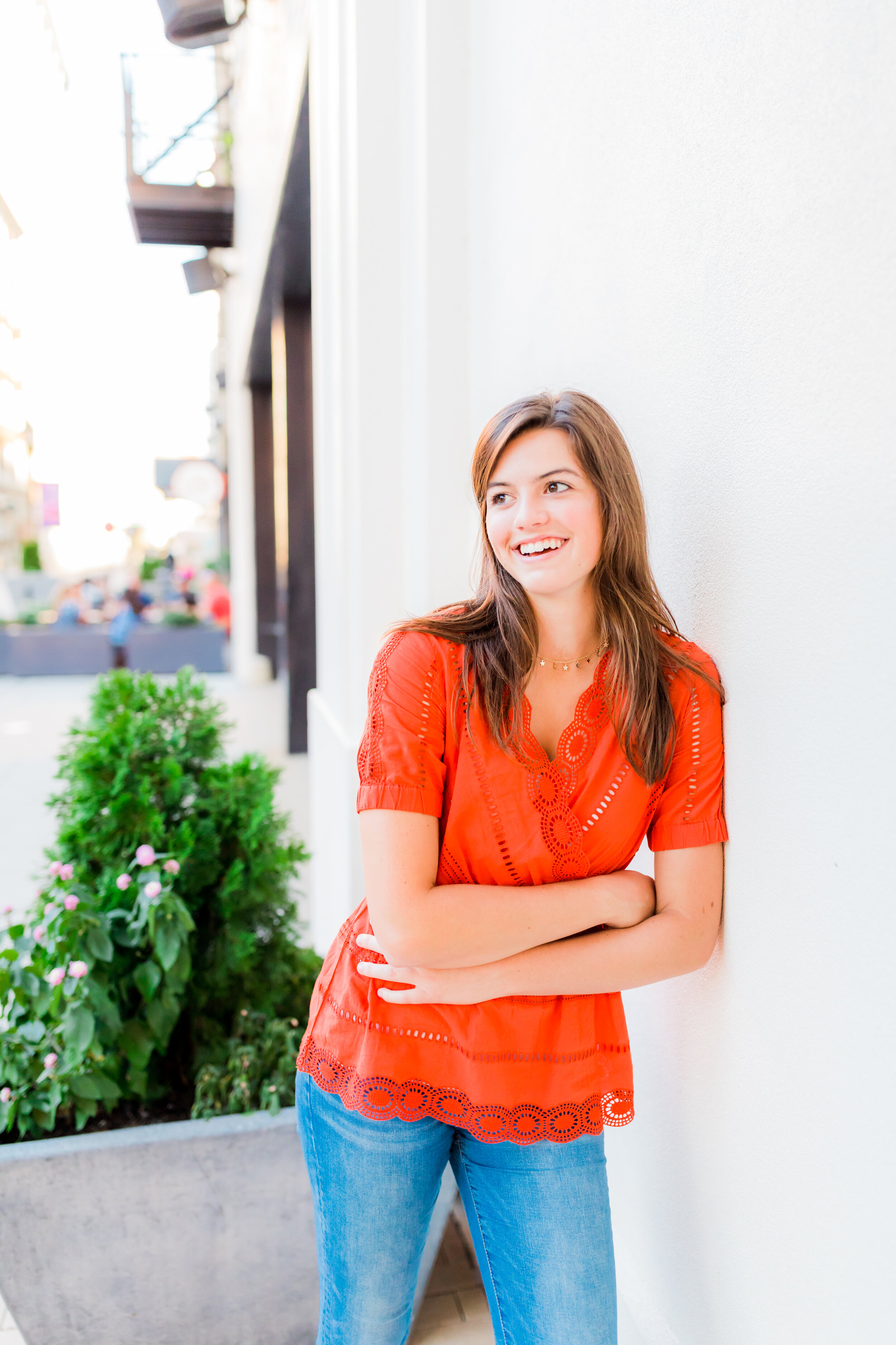 High_School_Senior_Session_Chattanooga_TN_Emily_Lester_Photography-330.jpg