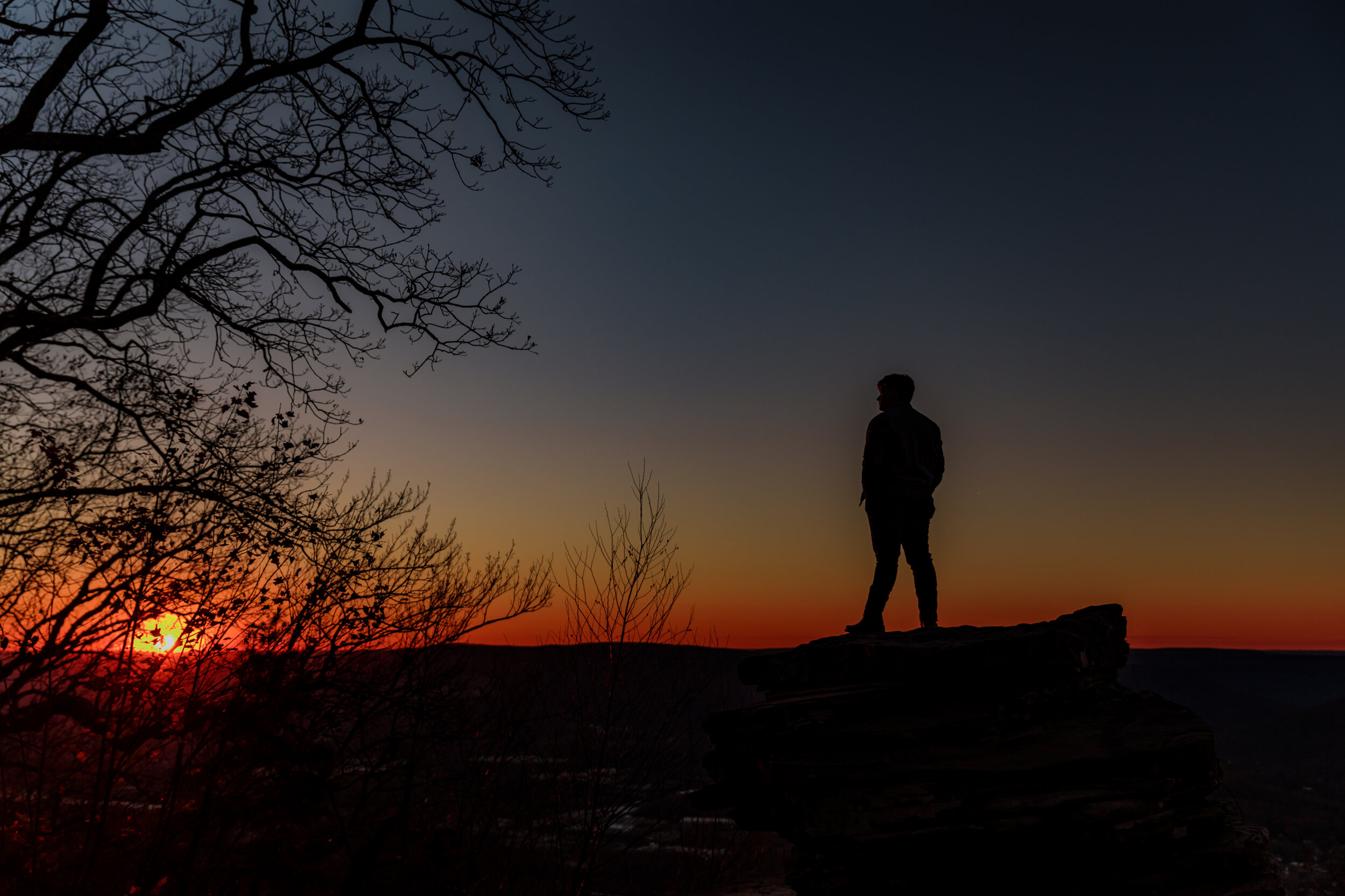 Senioir_Session_Point_Park_Chattanooga_TN_Emily_Lester_Photography-211.jpg