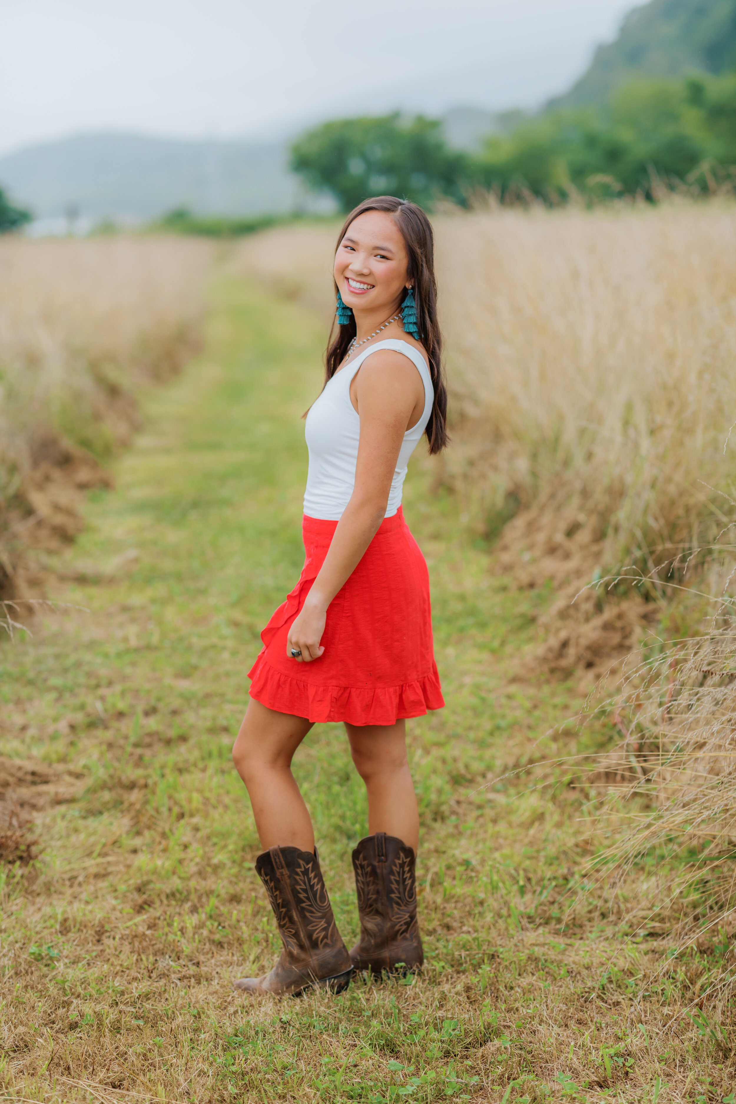 Senior_Session_Chattanooga_TN_Emily_Lester_Photography-345.jpg